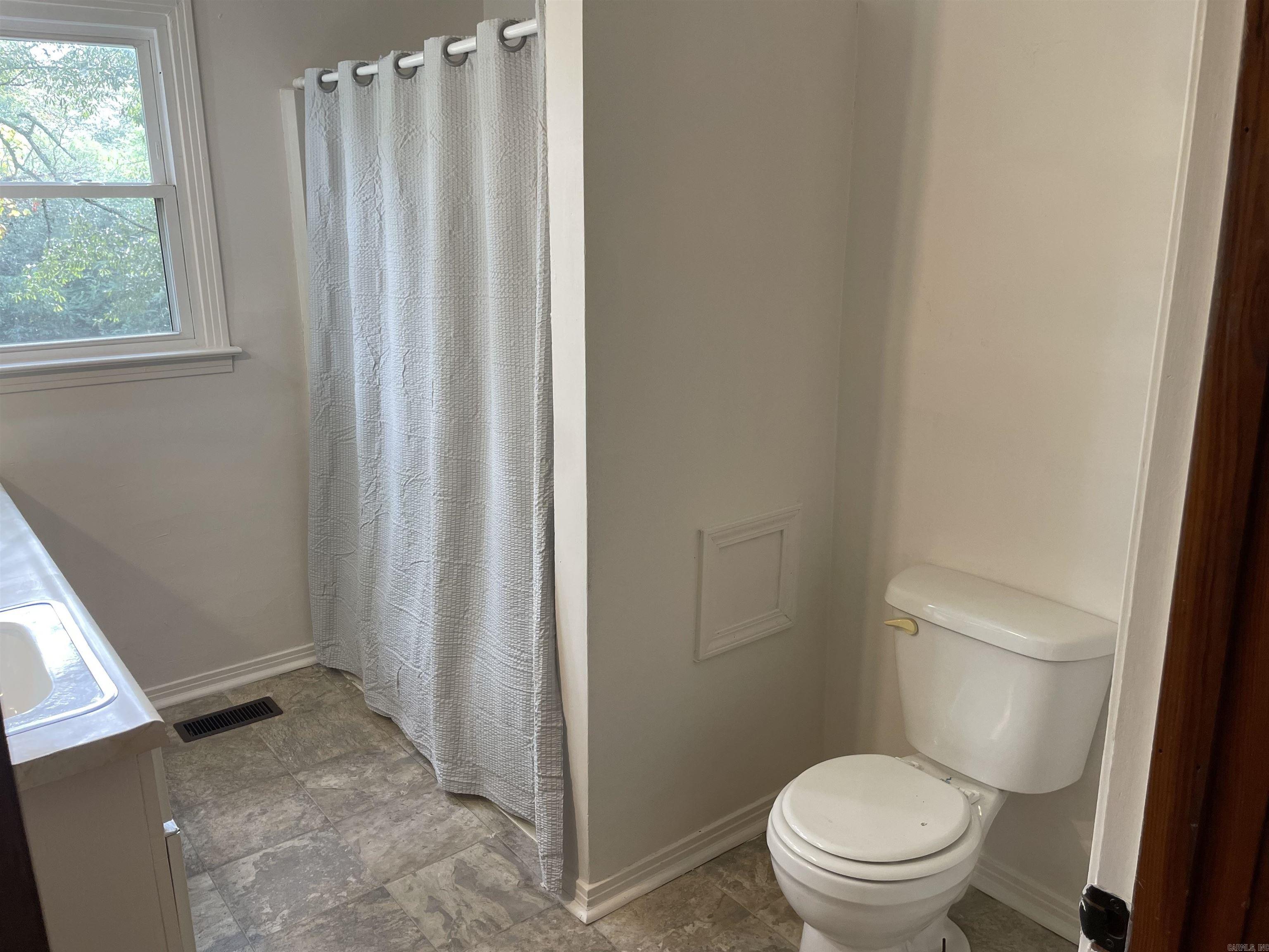 20 Sugarloaf Lane Heber Springs, AR 72543-0000