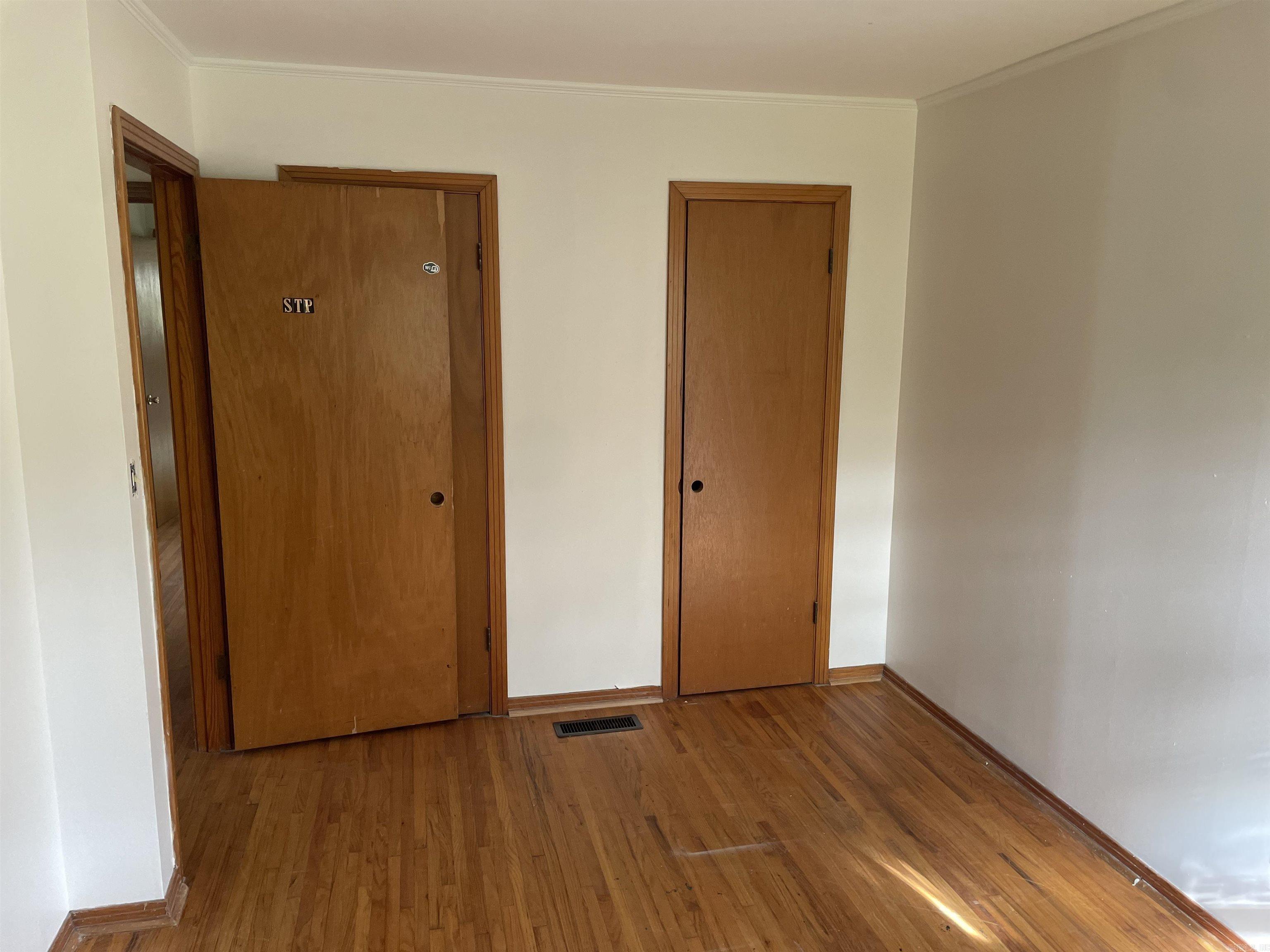 20 Sugarloaf Lane Heber Springs, AR 72543-0000