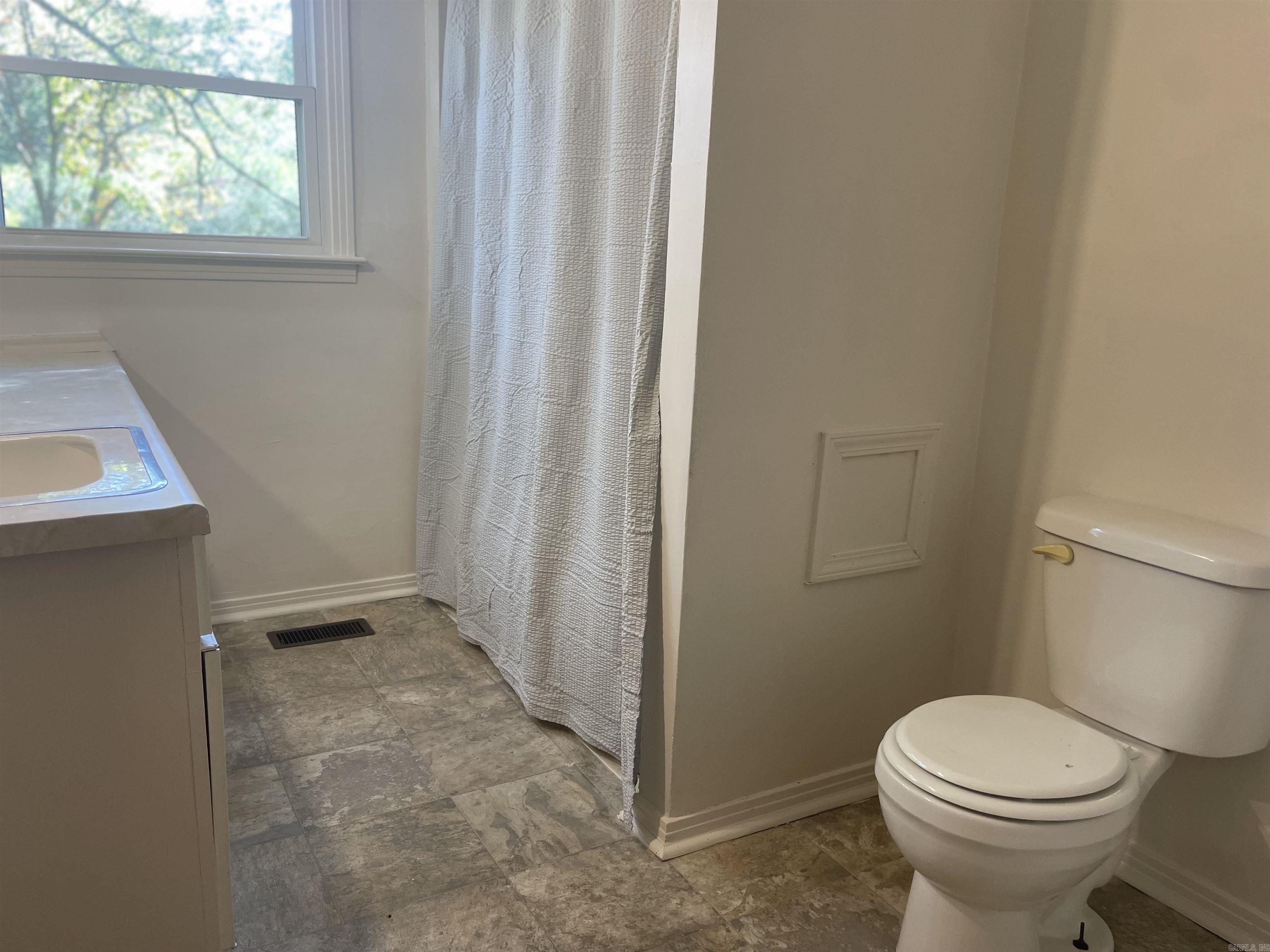 20 Sugarloaf Lane Heber Springs, AR 72543-0000