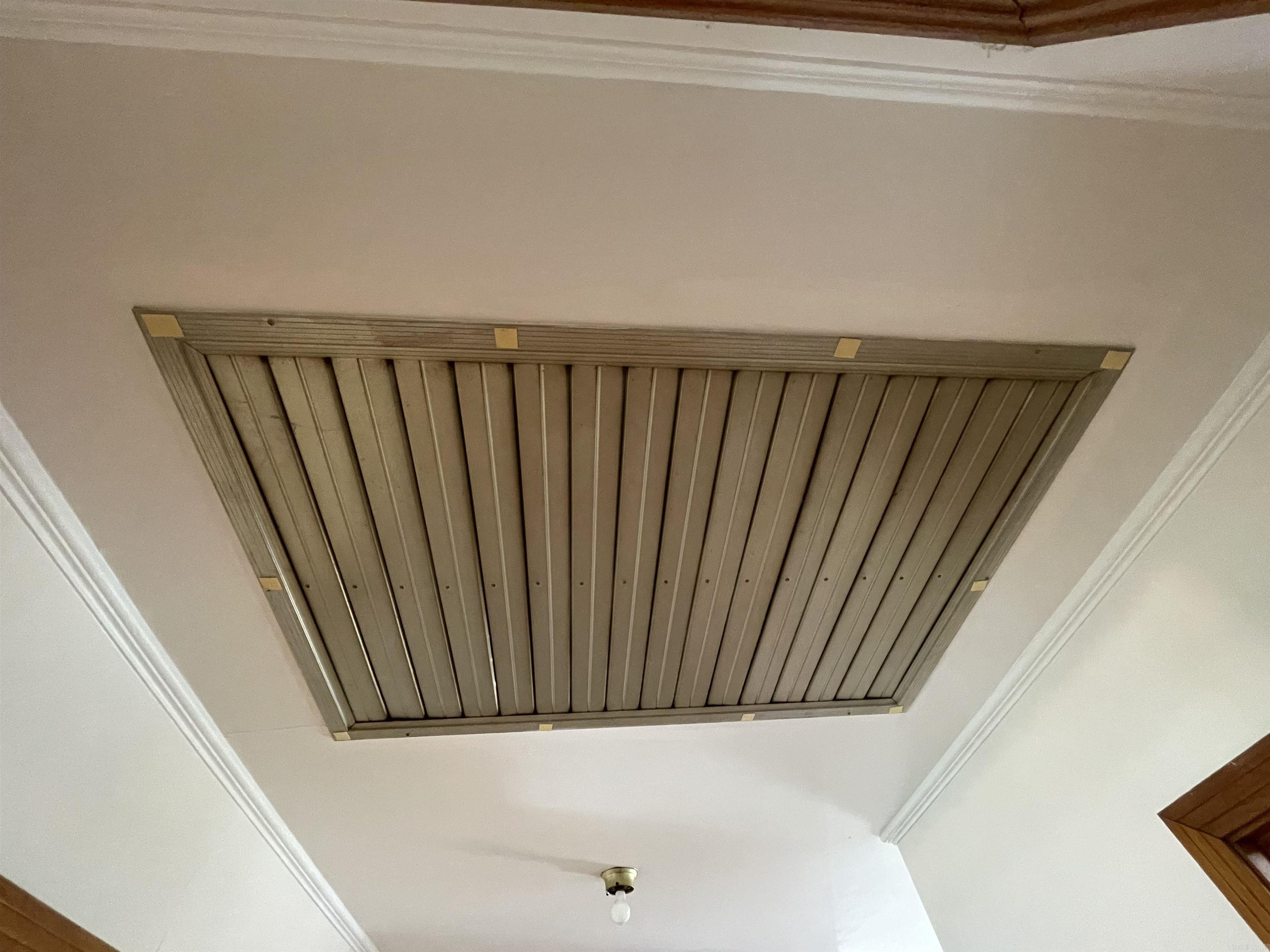 20 Sugarloaf Lane Heber Springs, AR 72543-0000