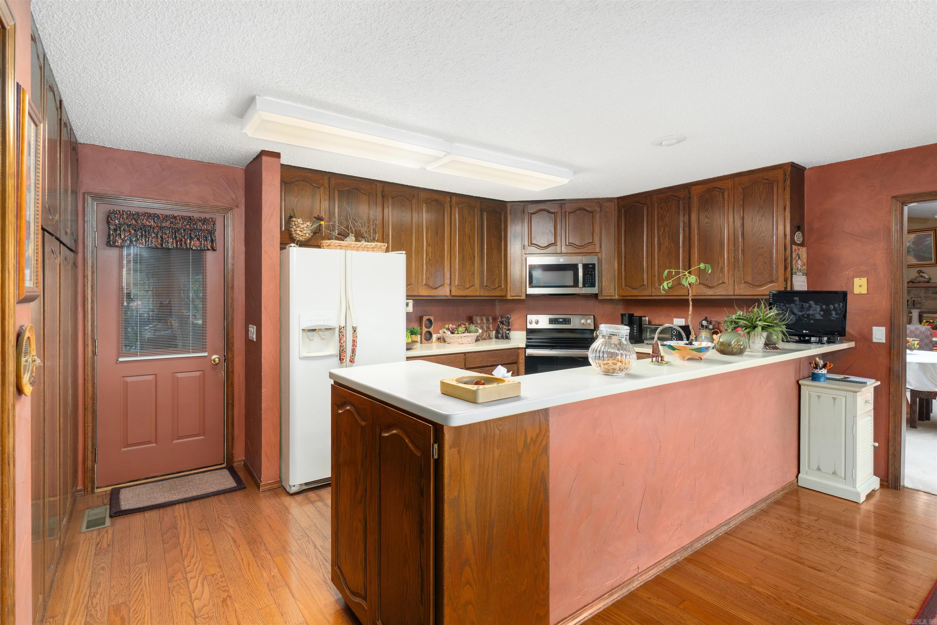 12 Narvaez Way Hot Springs Village, AR 71909