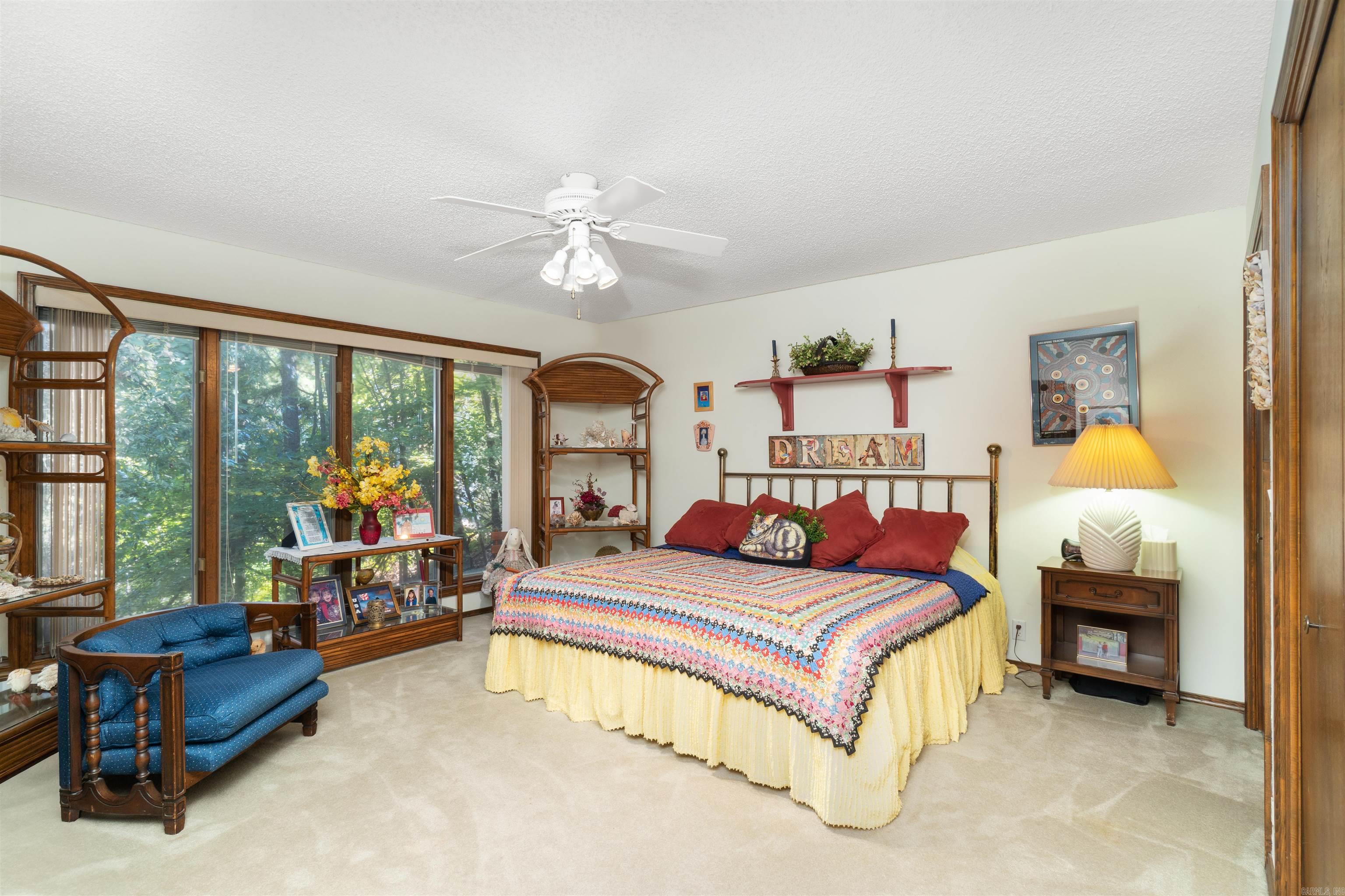 12 Narvaez Way Hot Springs Village, AR 71909