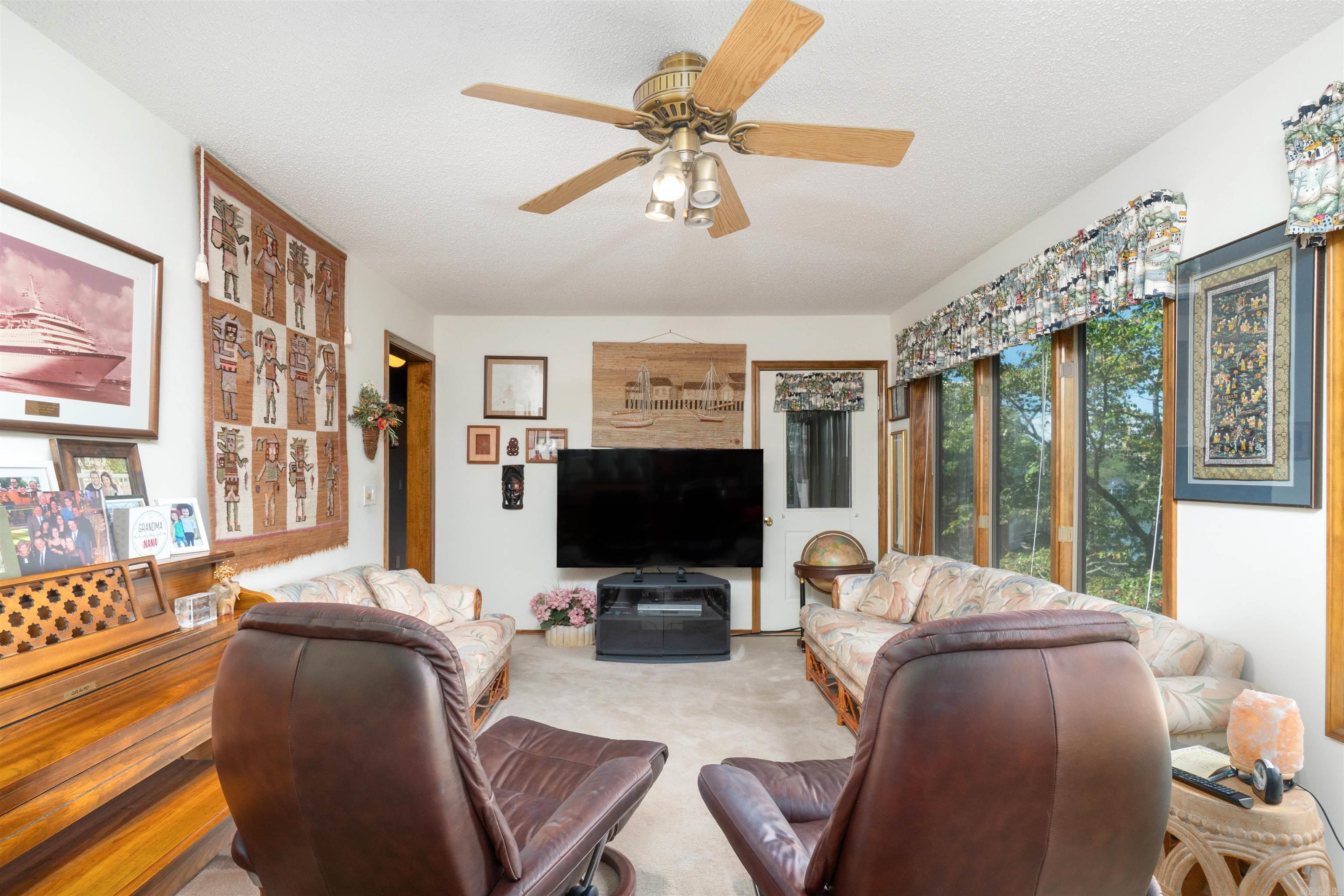 12 Narvaez Way Hot Springs Village, AR 71909