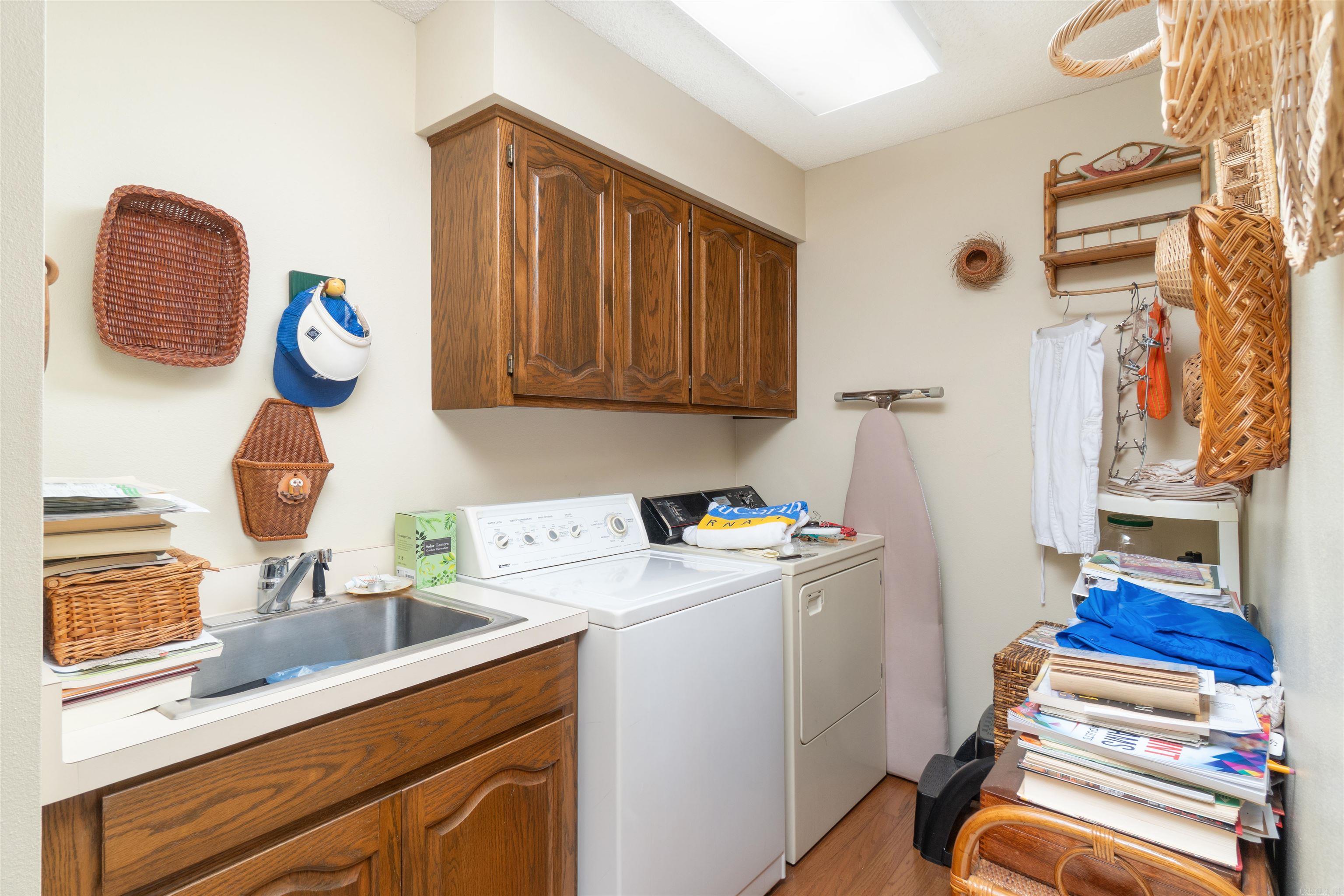 12 Narvaez Way Hot Springs Village, AR 71909