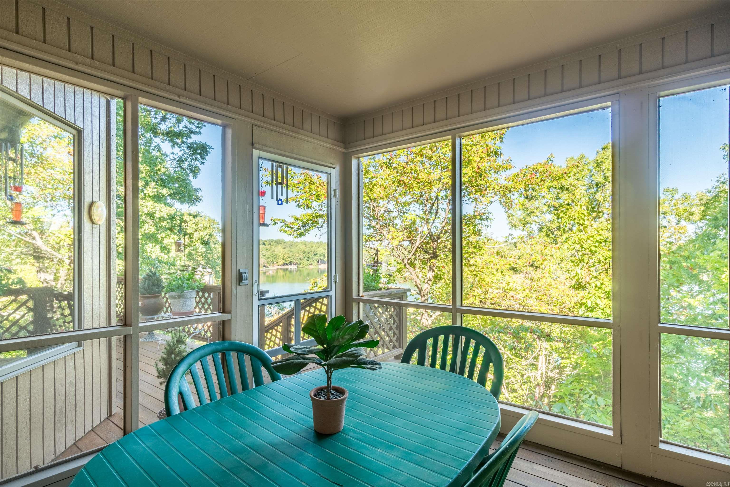 12 Narvaez Way Hot Springs Village, AR 71909