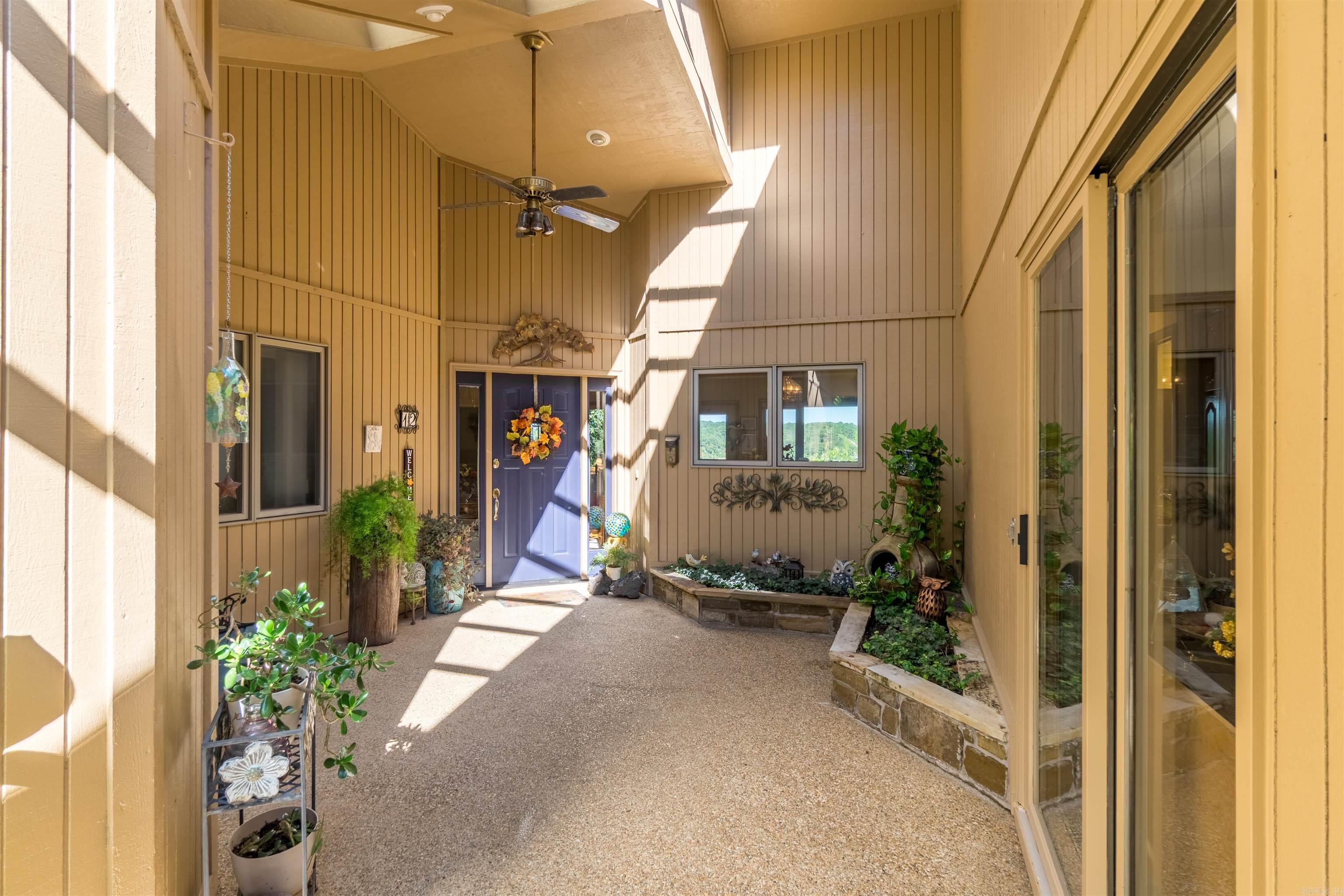 12 Narvaez Way Hot Springs Village, AR 71909