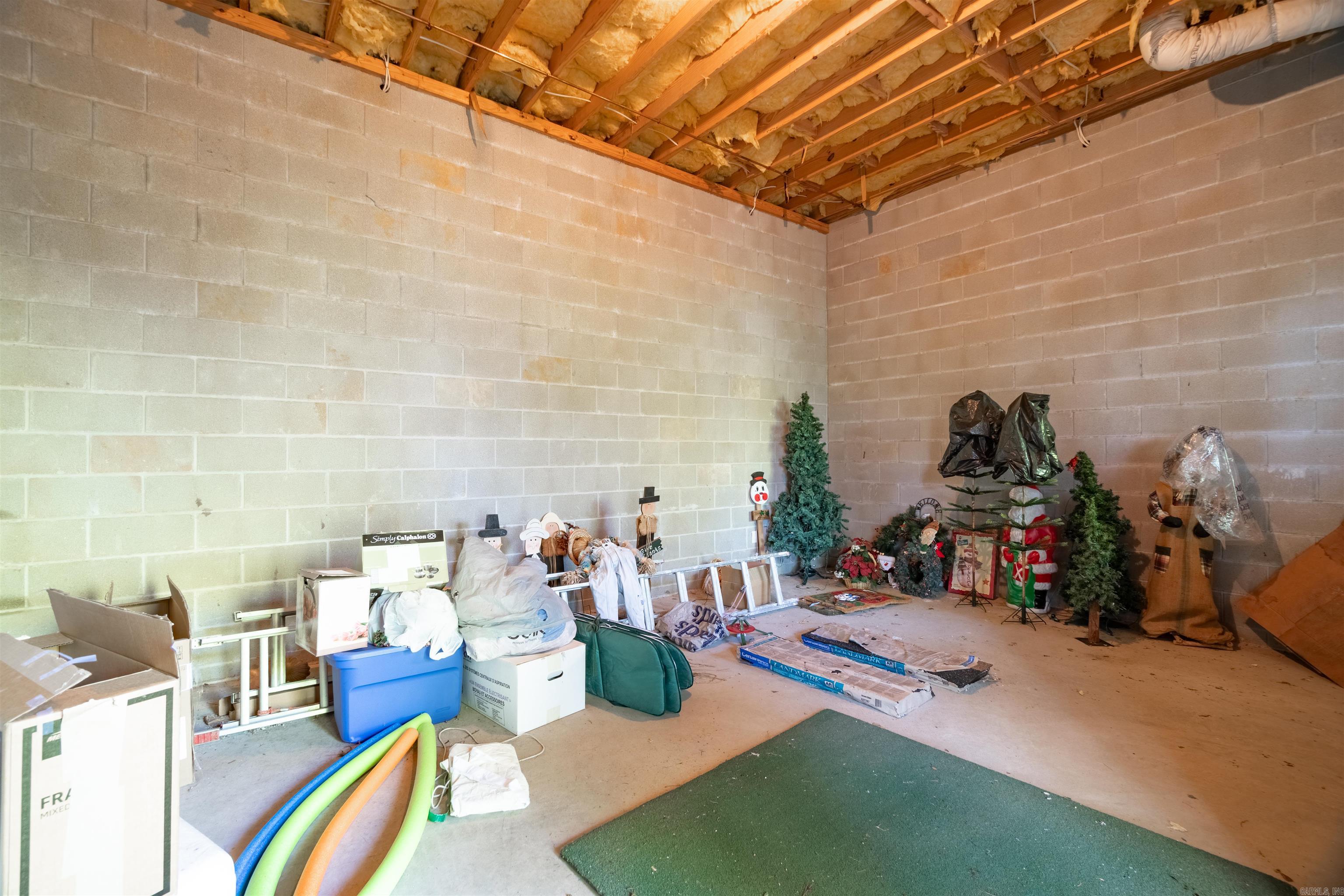 12 Narvaez Way Hot Springs Village, AR 71909