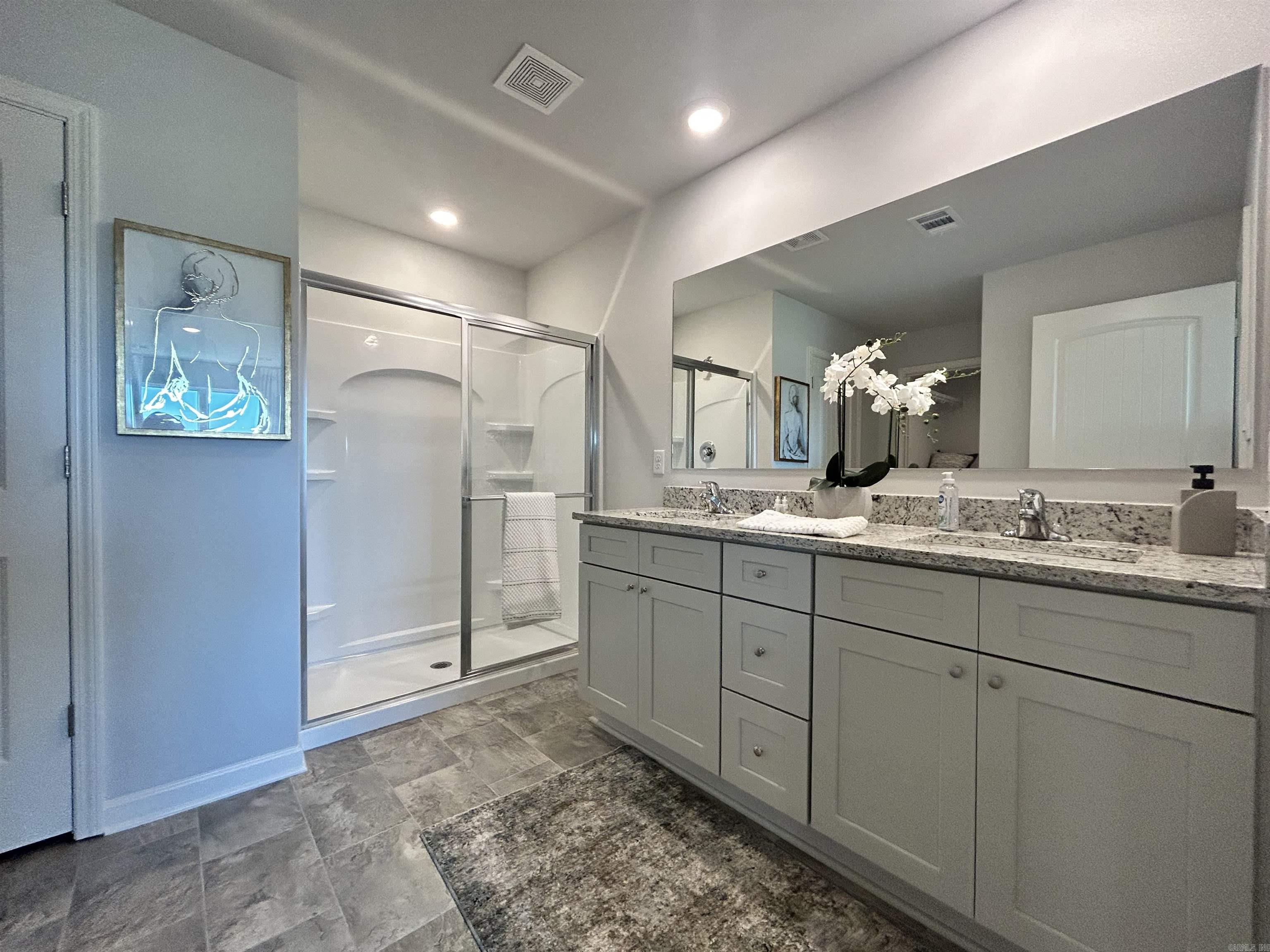 102 Terry Drive Brookland, AR 72417