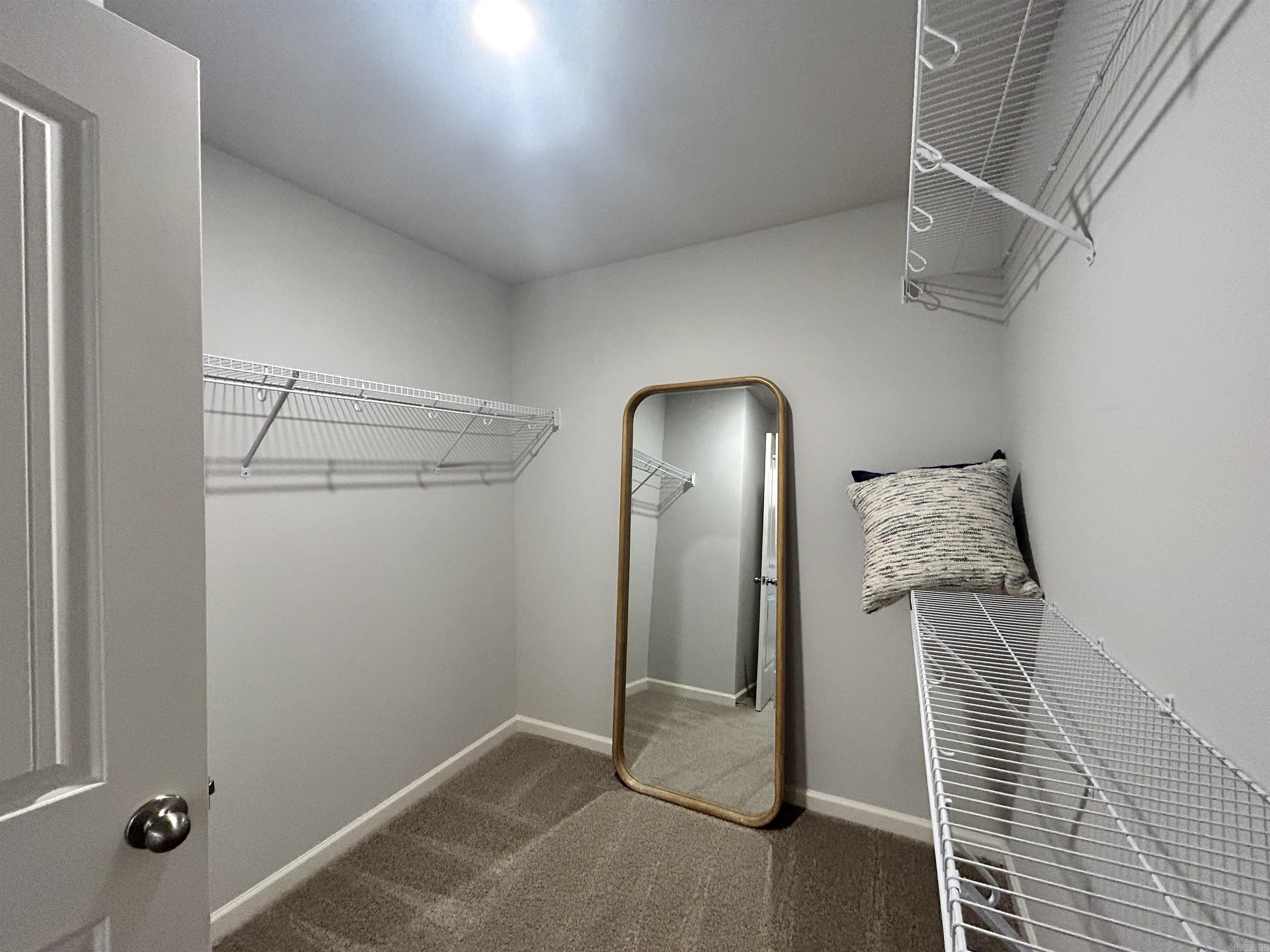 102 Terry Drive Brookland, AR 72417