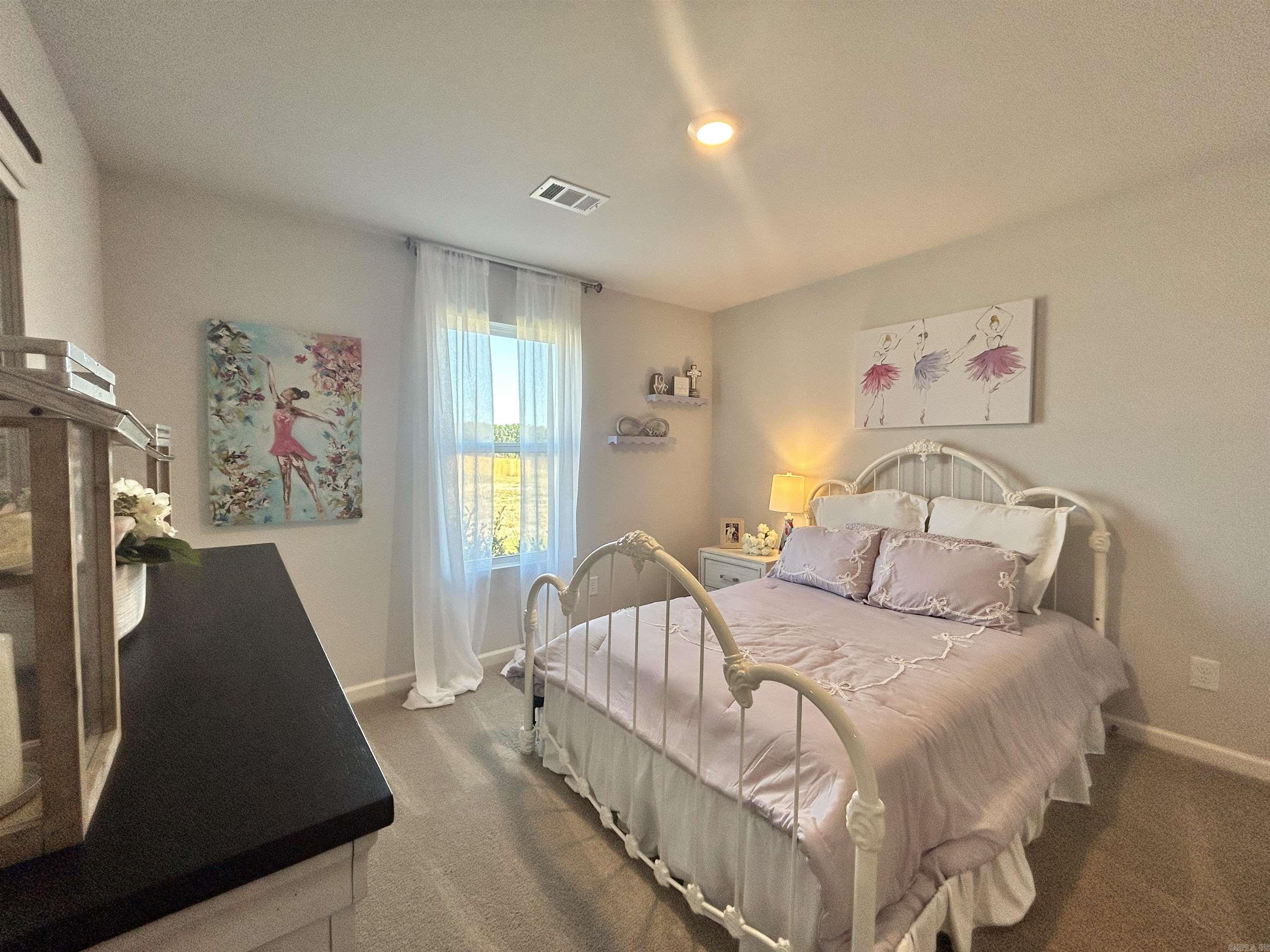 102 Terry Drive Brookland, AR 72417