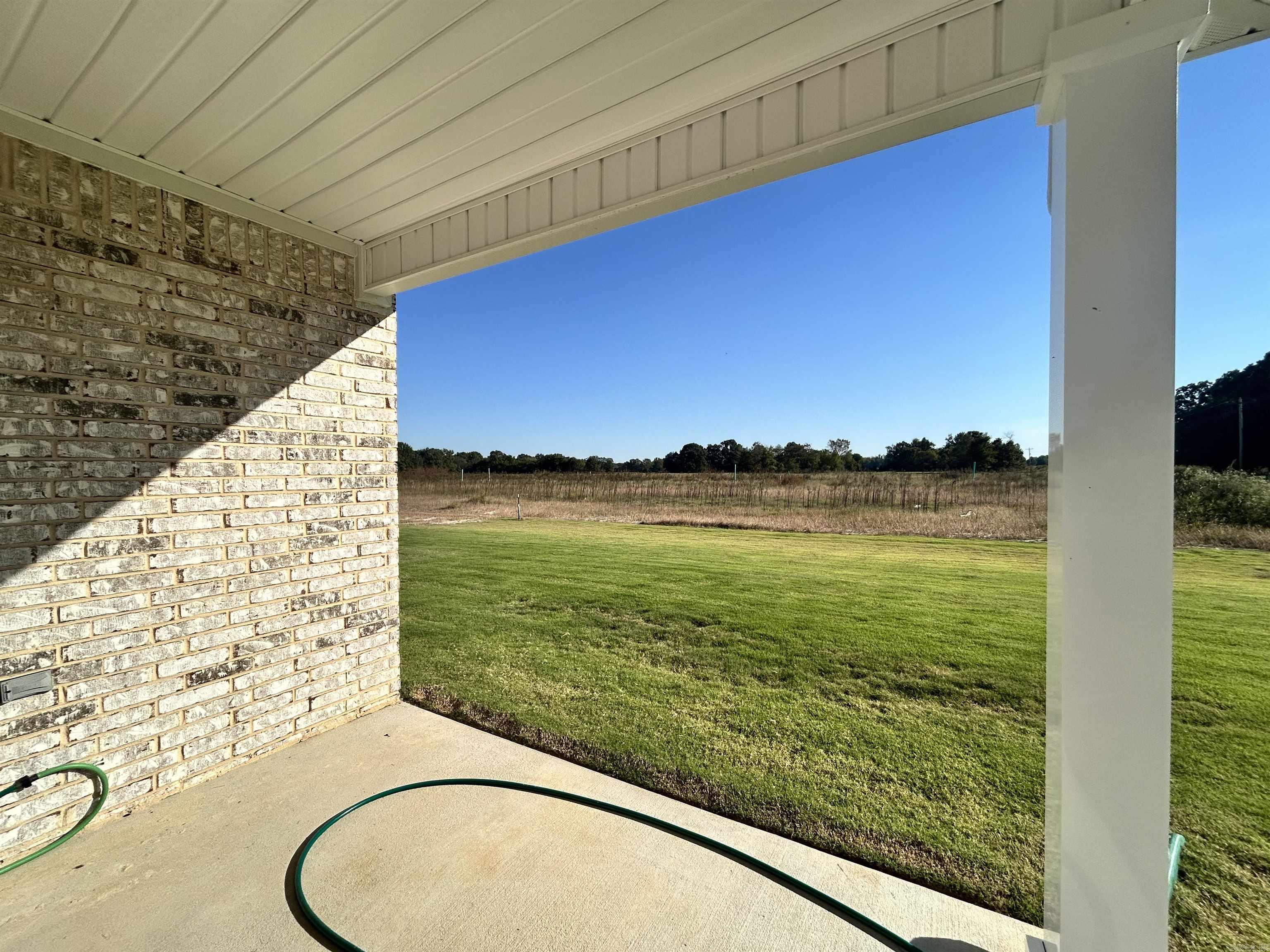 102 Terry Drive Brookland, AR 72417