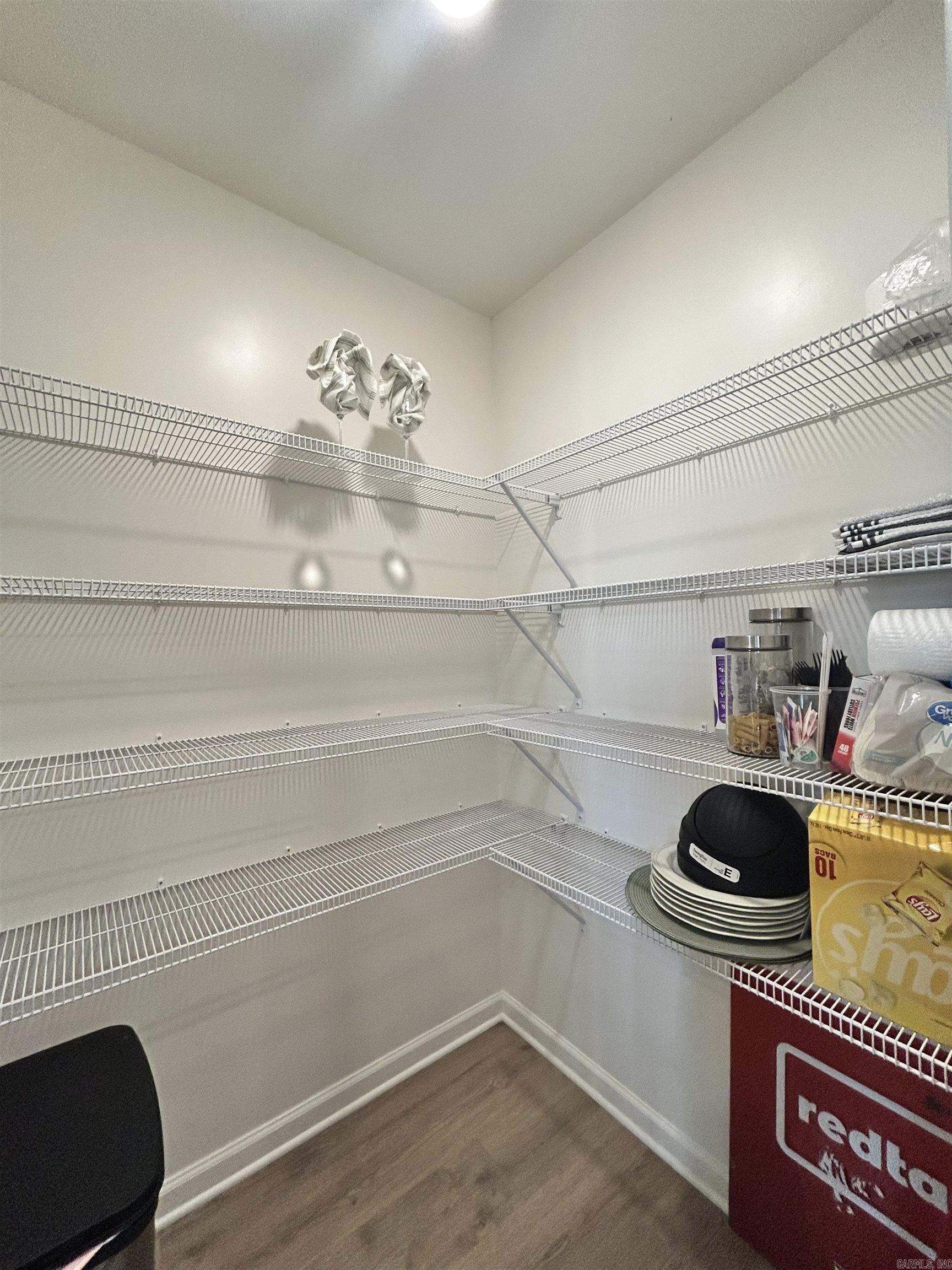 102 Terry Drive Brookland, AR 72417