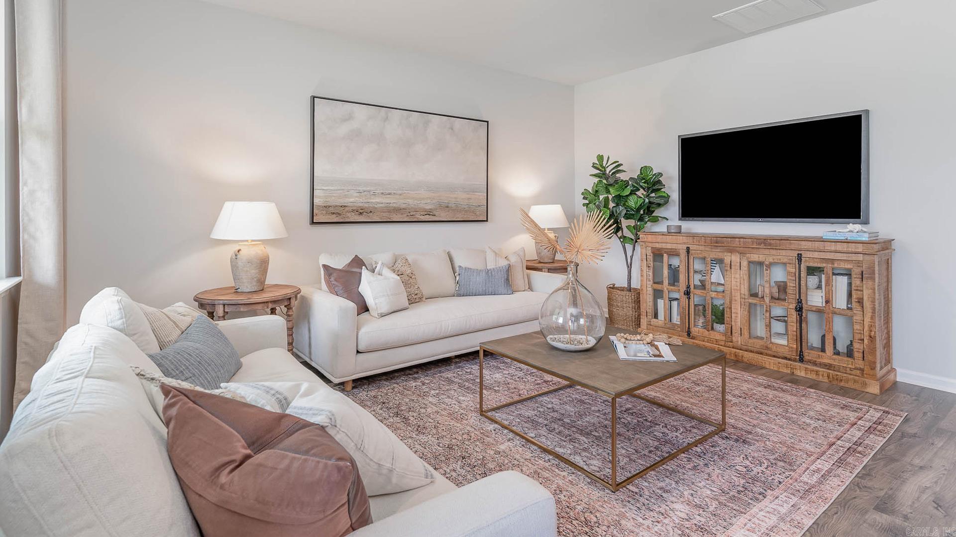 103 Abigail Drive Brookland, AR 72417