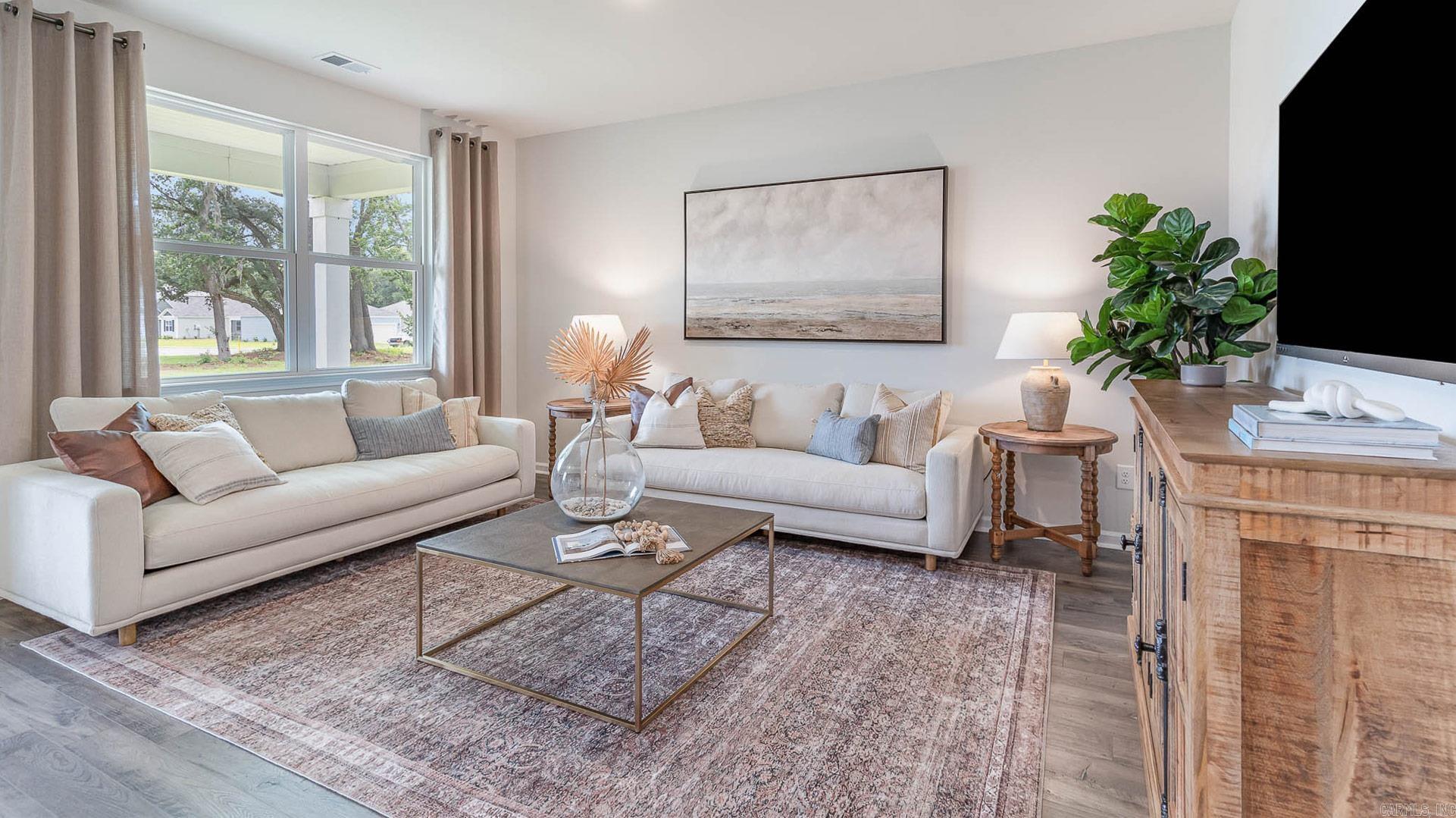 103 Abigail Drive Brookland, AR 72417