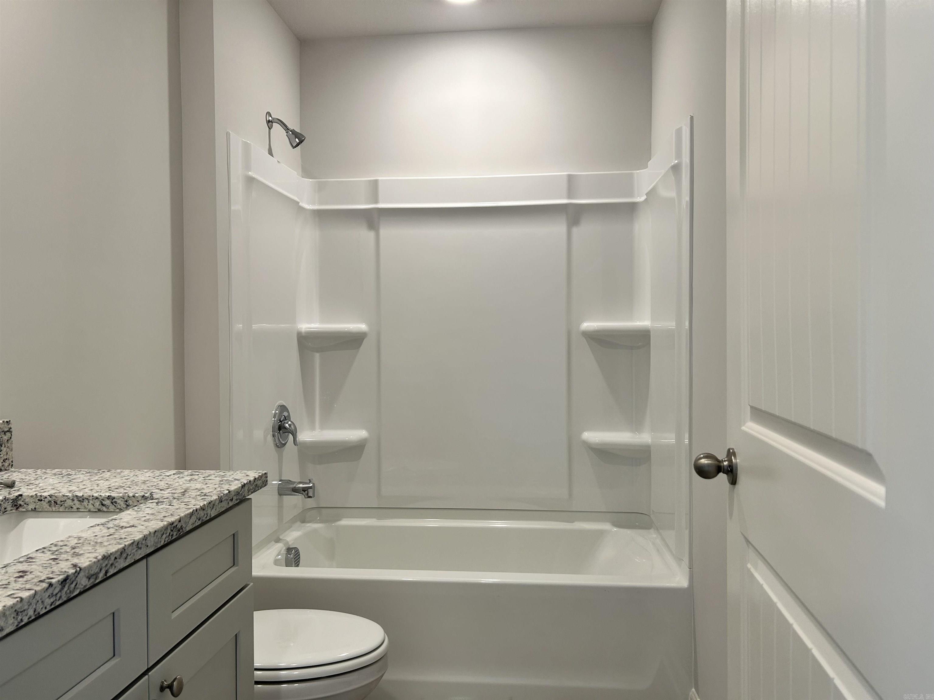 103 Abigail  Brookland, AR