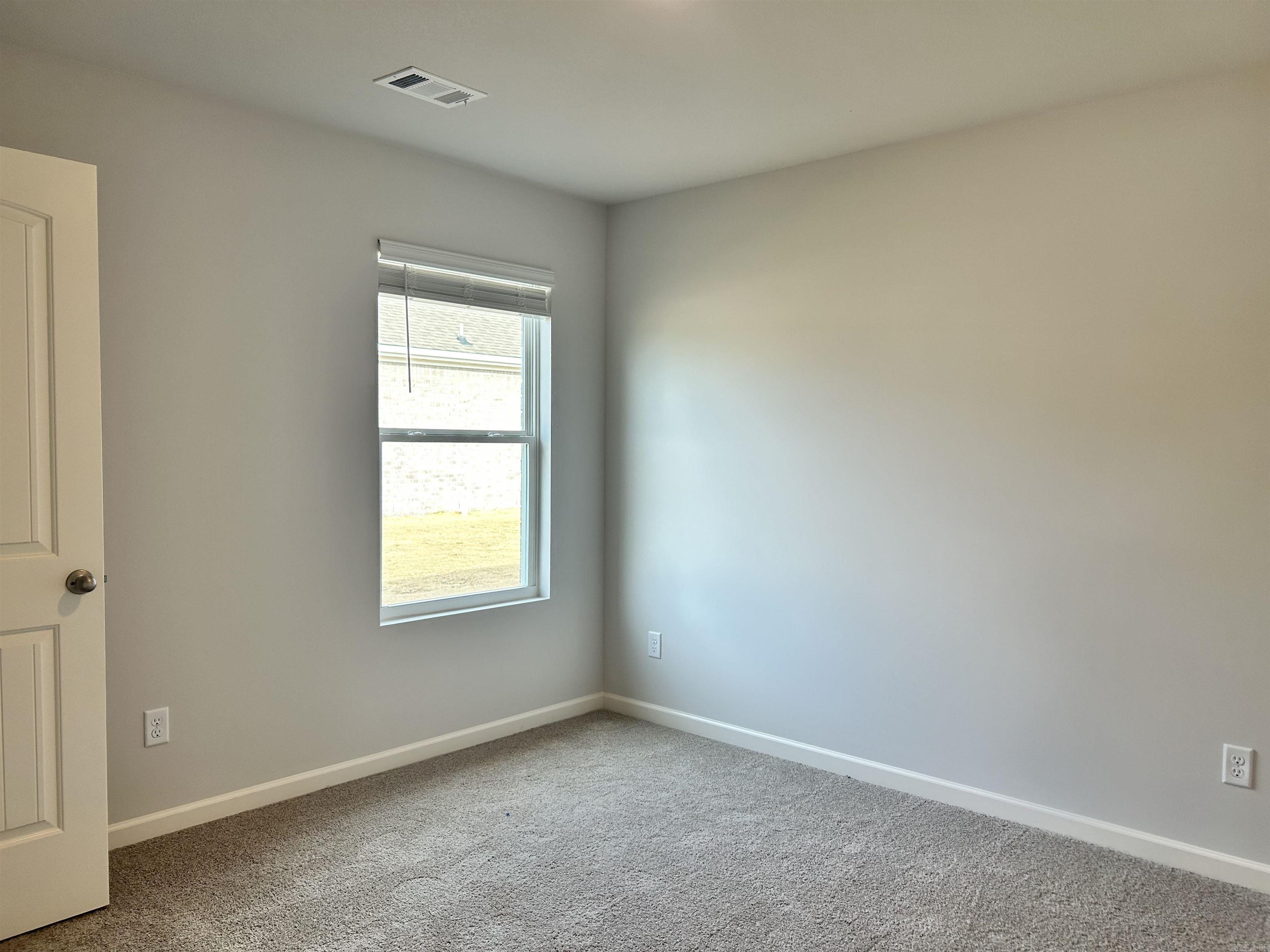 103 Abigail  Brookland, AR