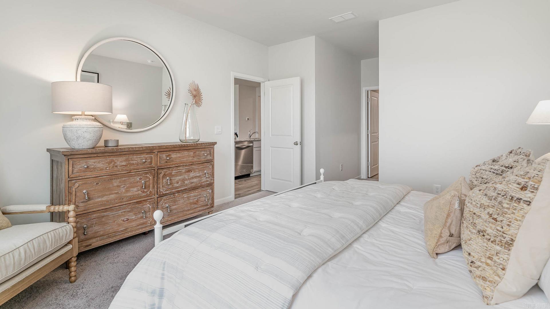 103 Abigail Drive Brookland, AR 72417