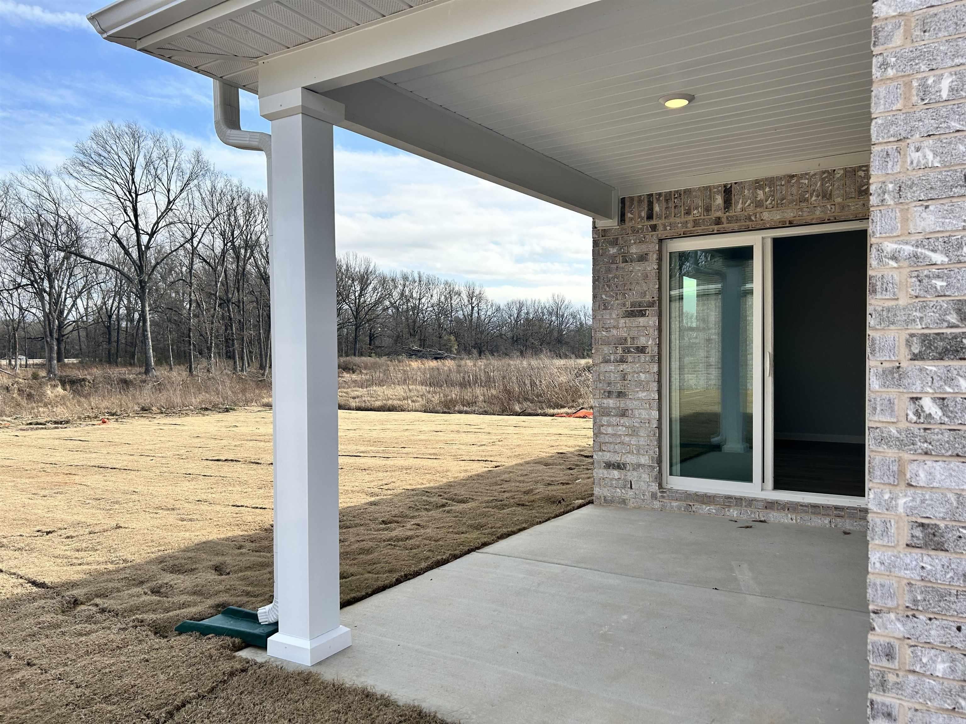 103 Abigail  Brookland, AR