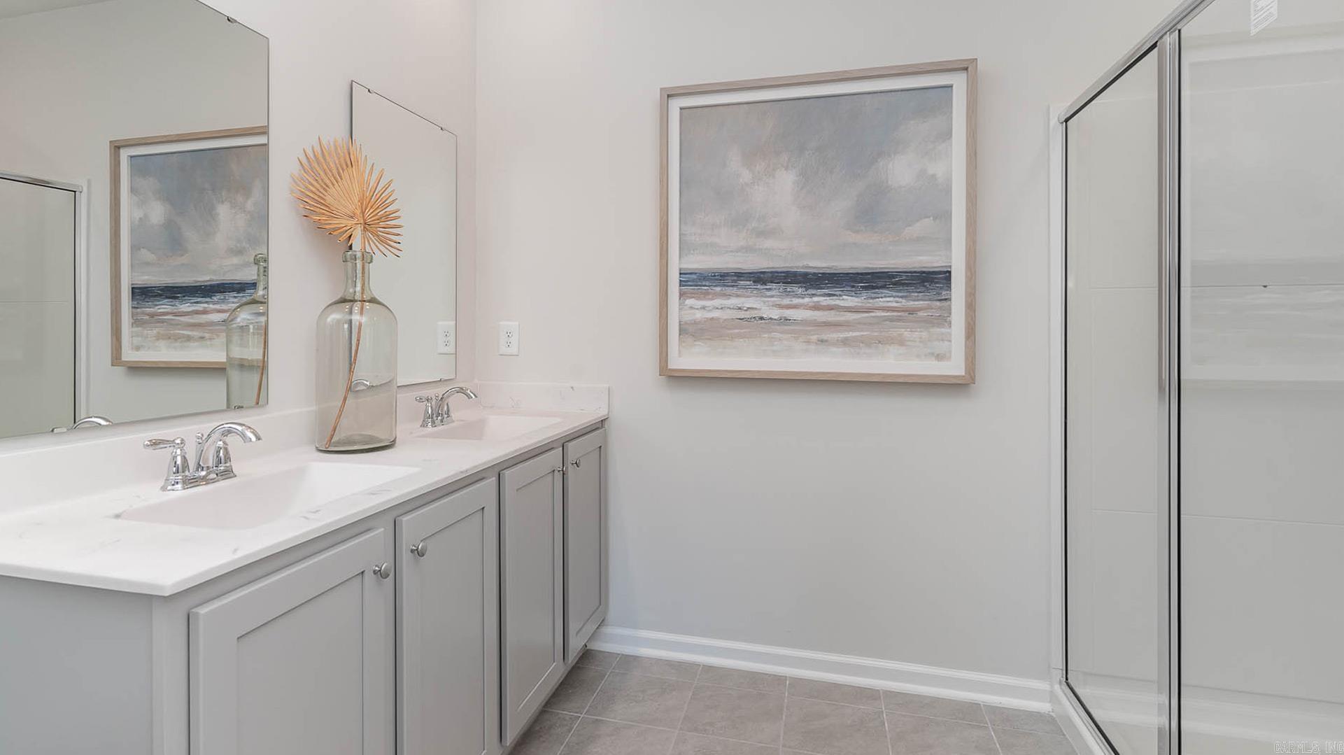 103 Abigail Drive Brookland, AR 72417