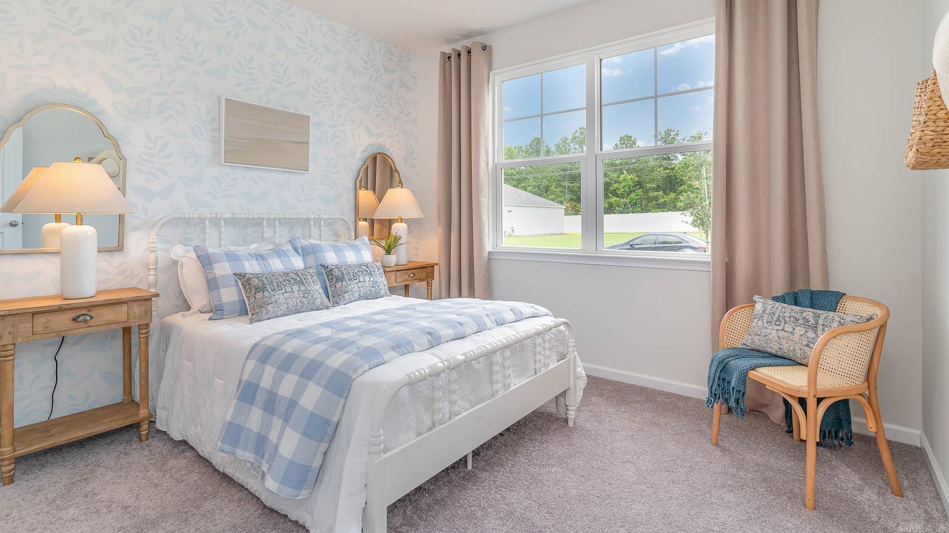 103 Abigail Drive Brookland, AR 72417