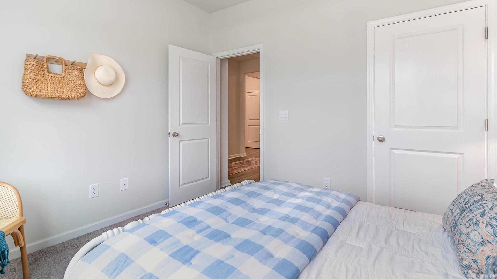 103 Abigail Drive Brookland, AR 72417