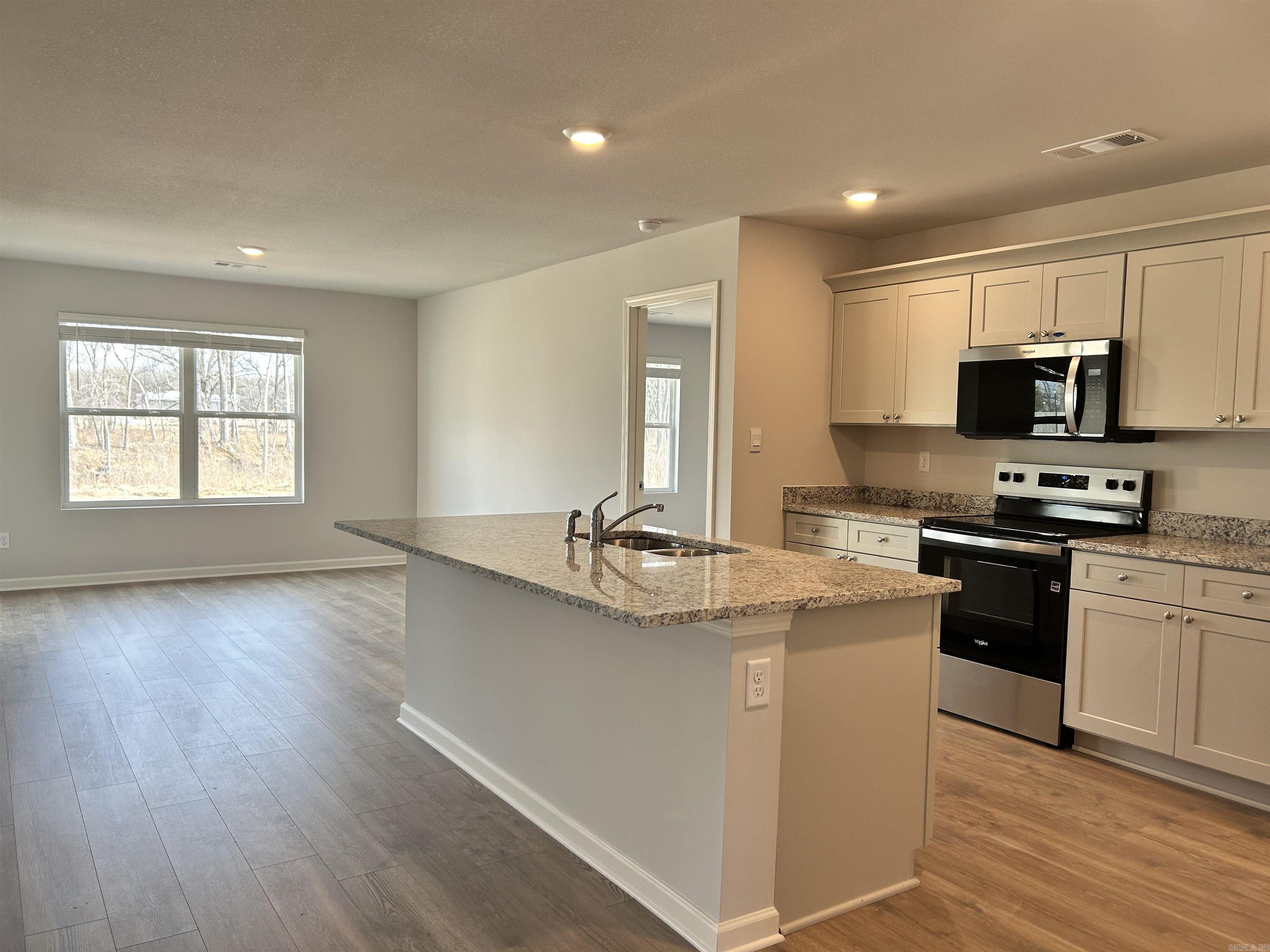 103 Abigail  Brookland, AR