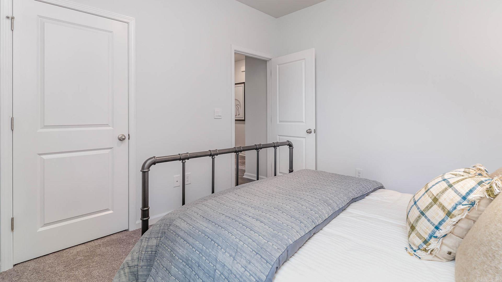 103 Abigail Drive Brookland, AR 72417