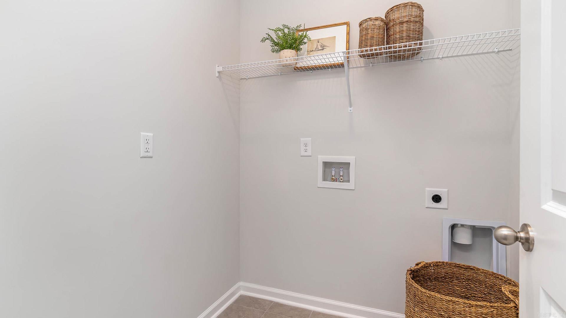 103 Abigail Drive Brookland, AR 72417