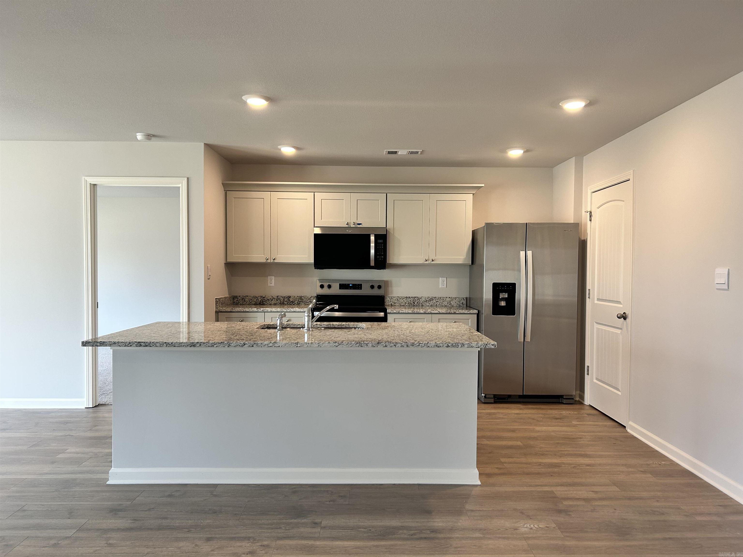 103 Abigail  Brookland, AR