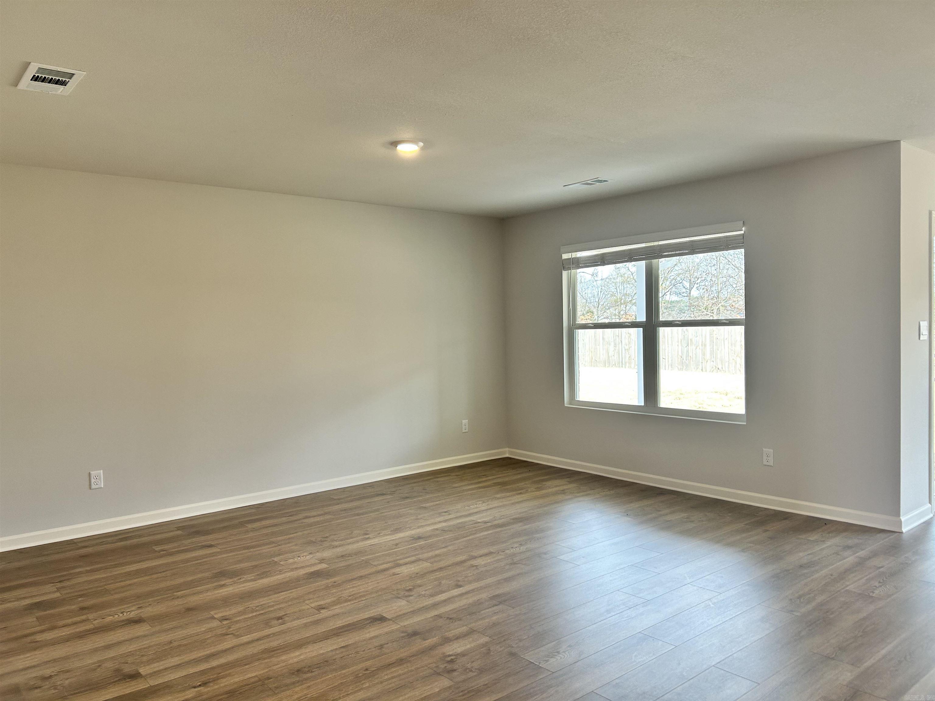 103 Abigail  Brookland, AR