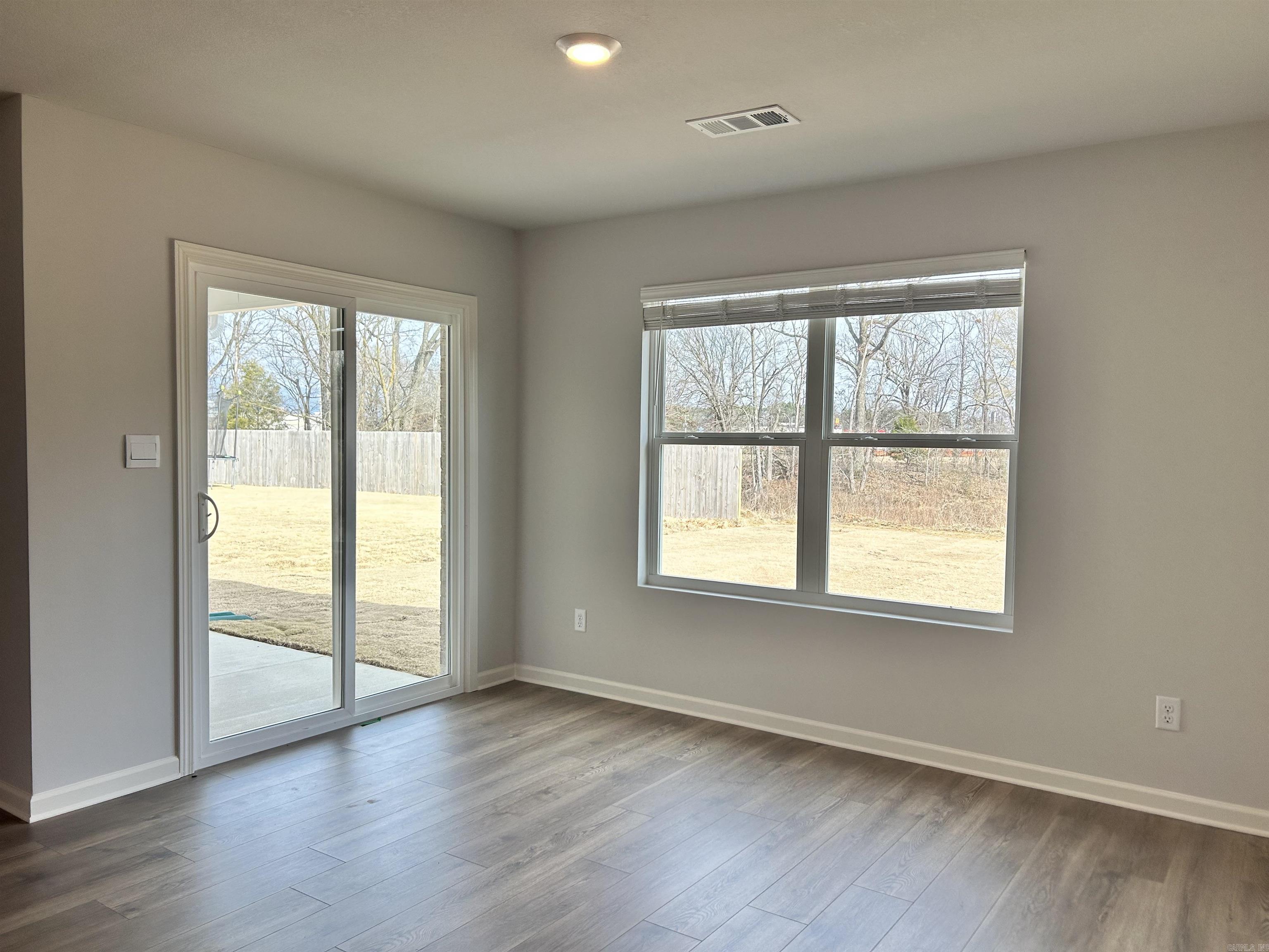 103 Abigail  Brookland, AR