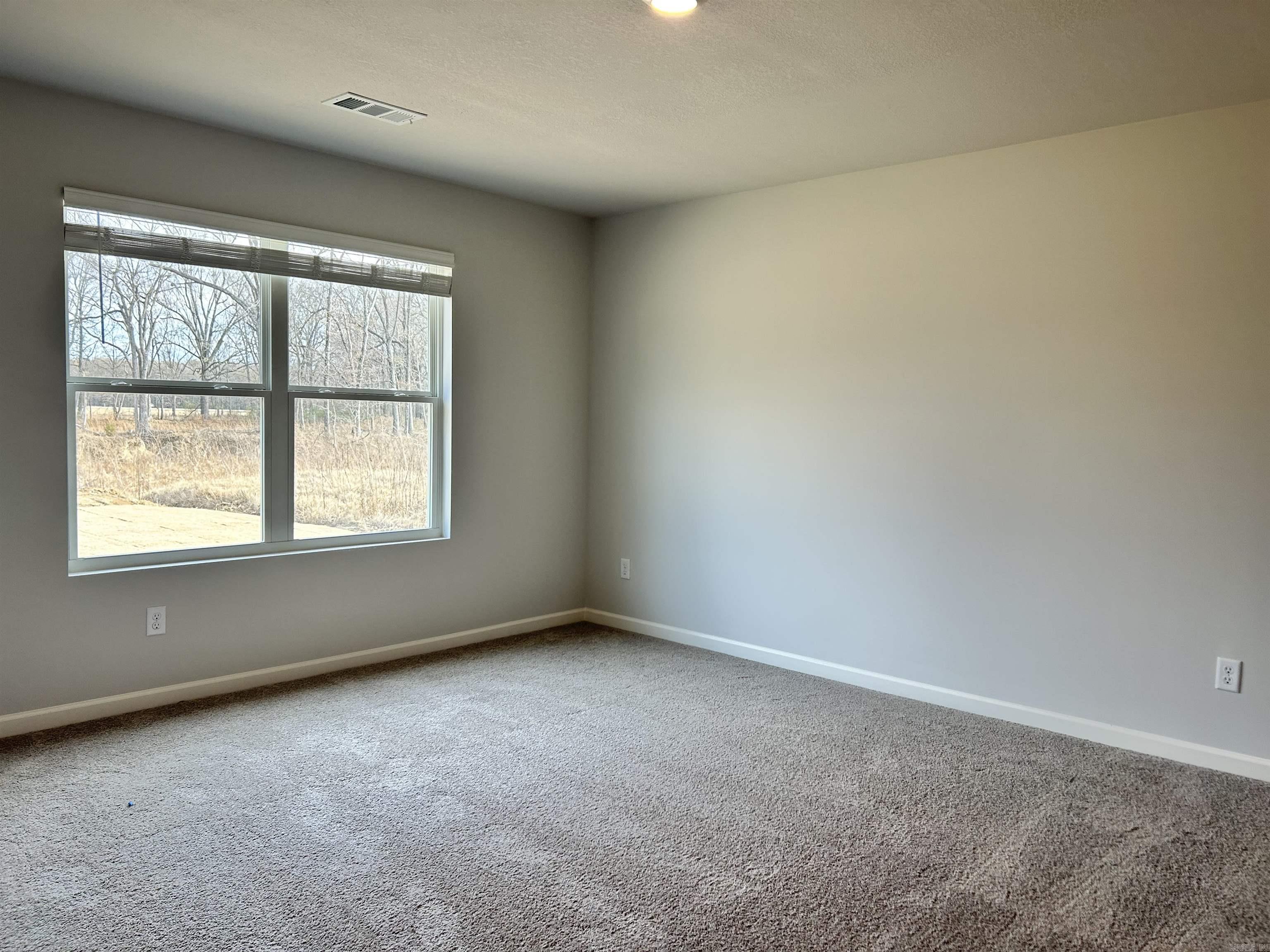 103 Abigail  Brookland, AR