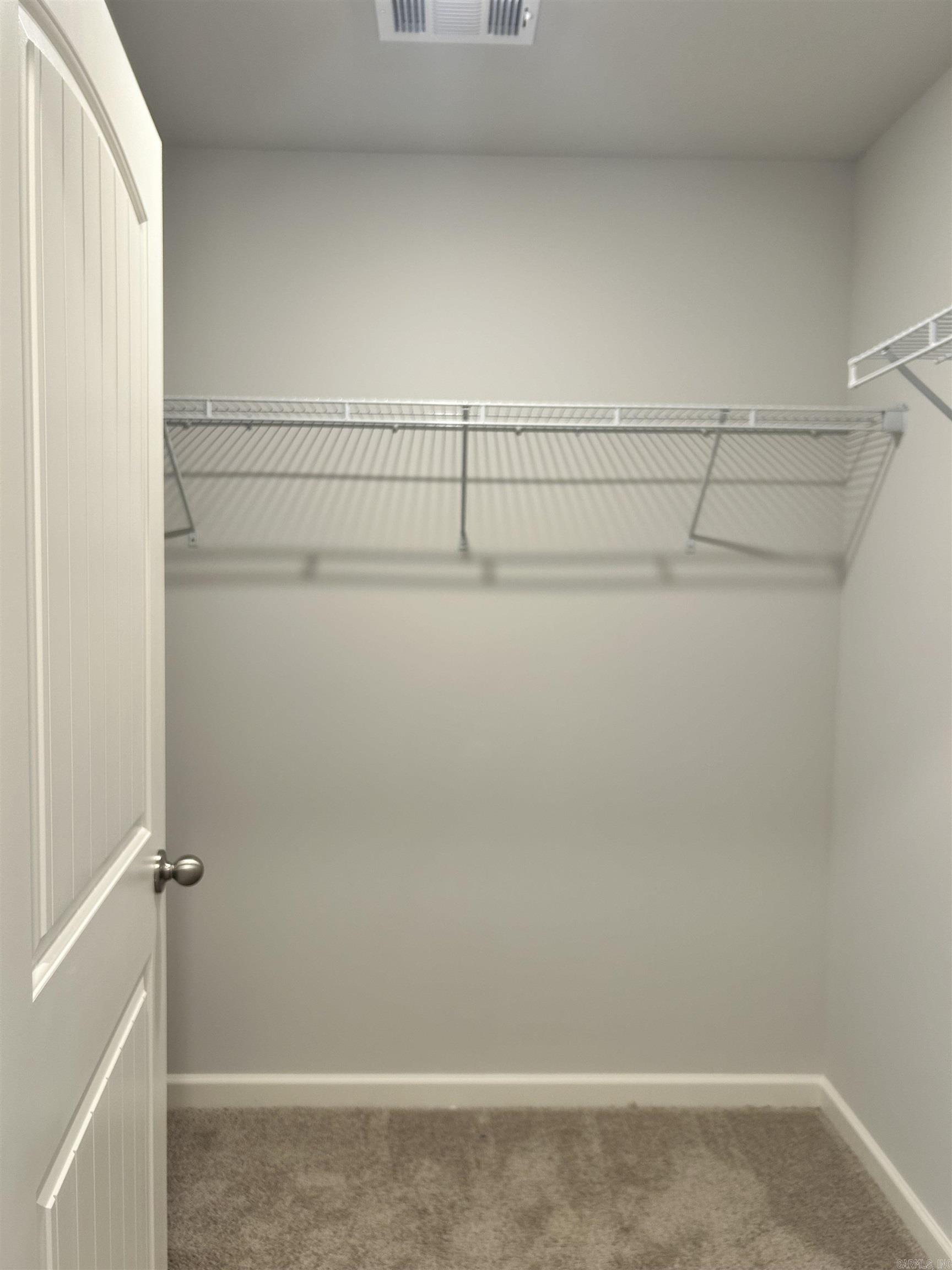 103 Abigail  Brookland, AR