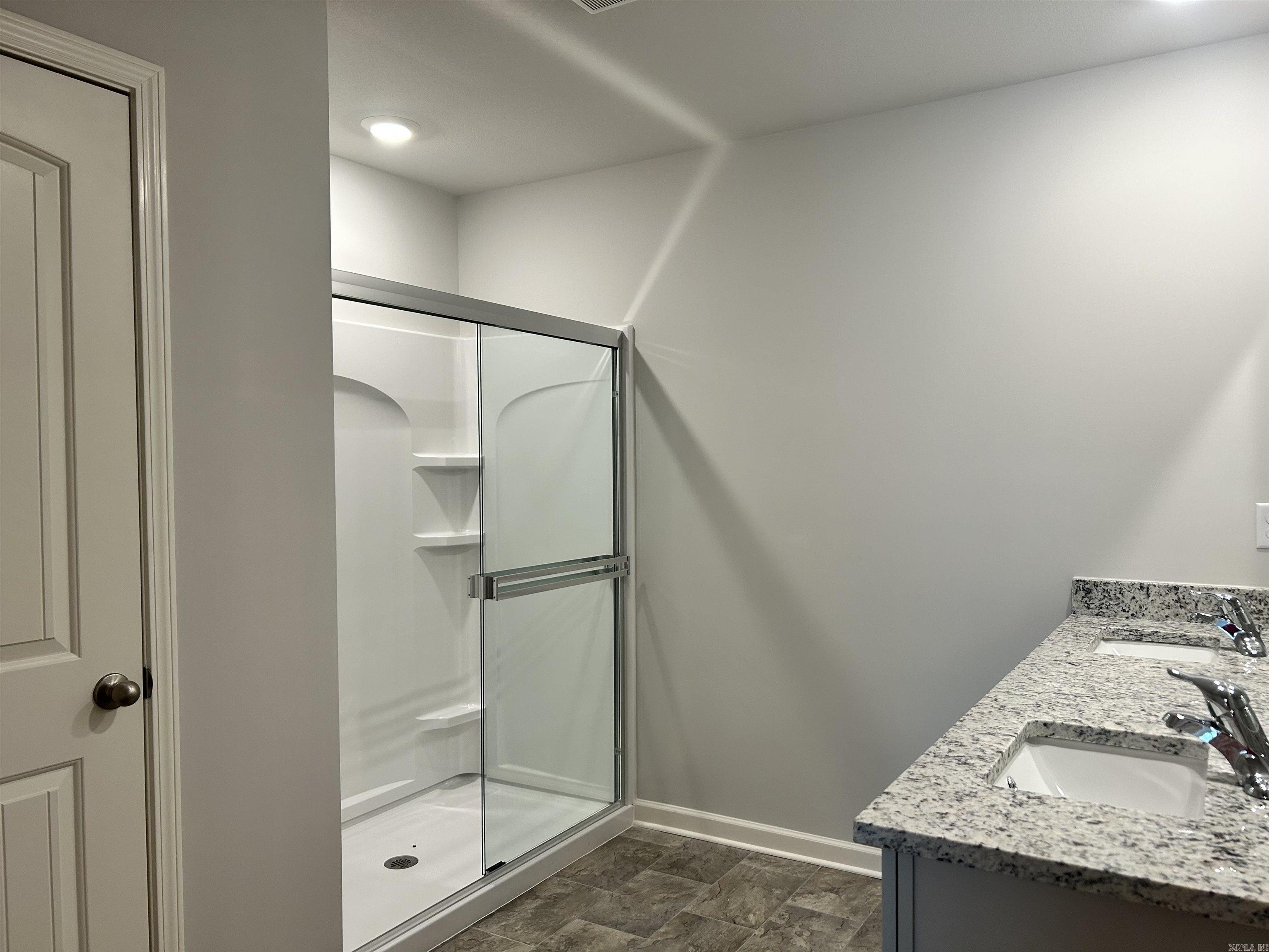 103 Abigail  Brookland, AR