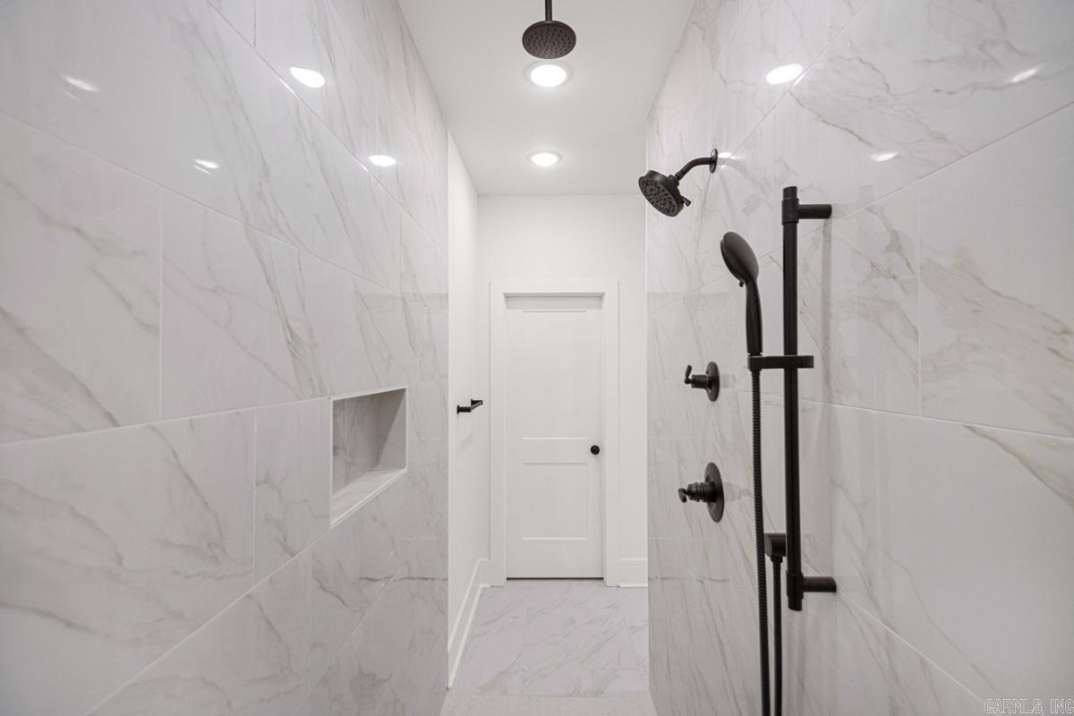 5016 Castaway Bay  Benton, AR