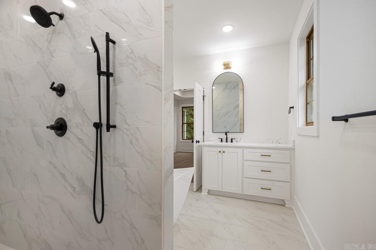 5016 Castaway Bay  Benton, AR