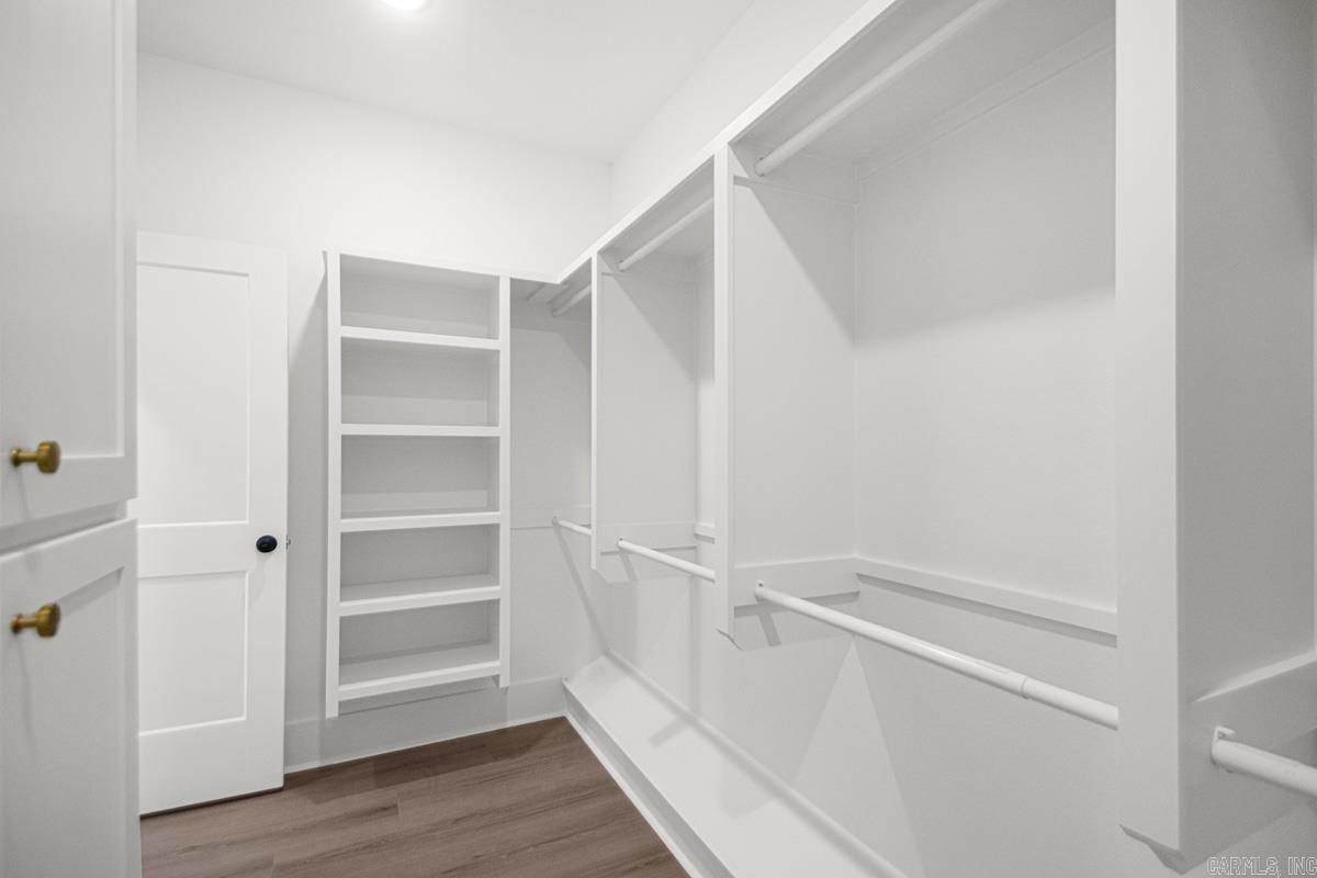 5016 Castaway Bay  Benton, AR