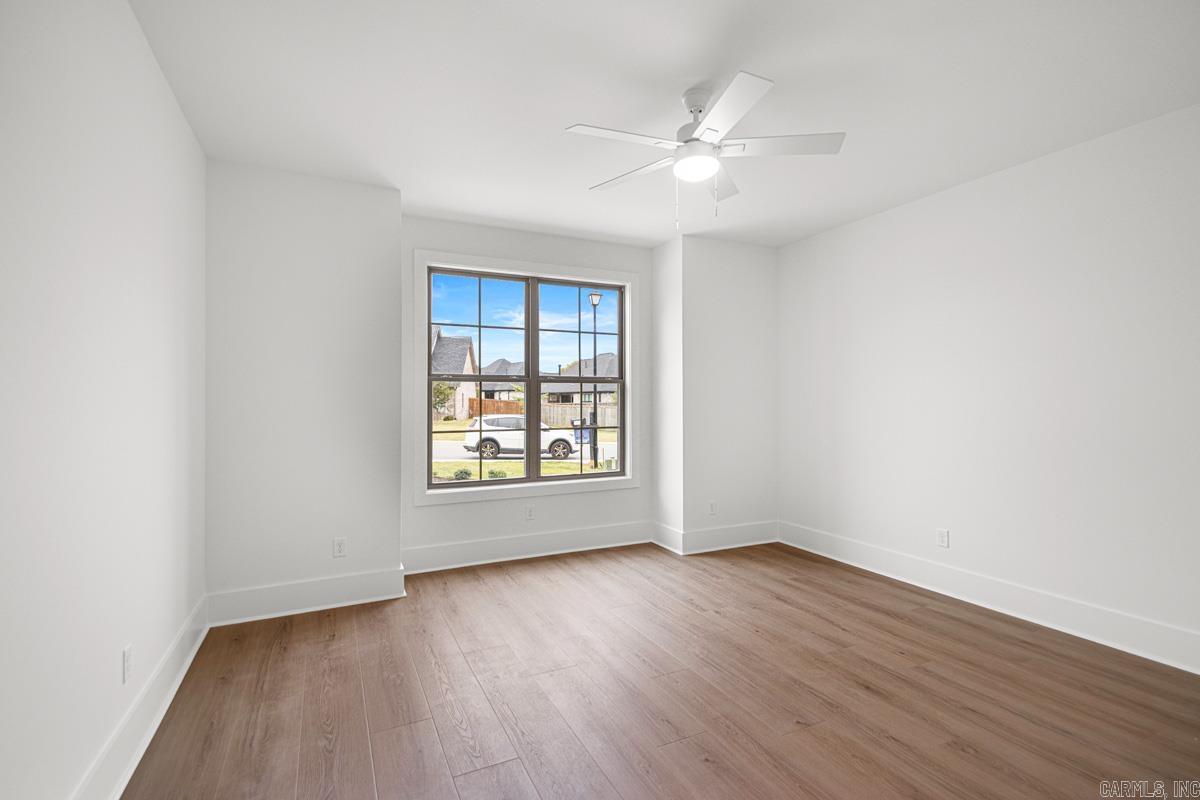 5016 Castaway Bay  Benton, AR