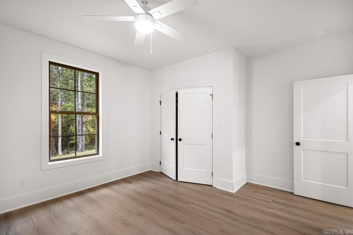 5016 Castaway Bay  Benton, AR