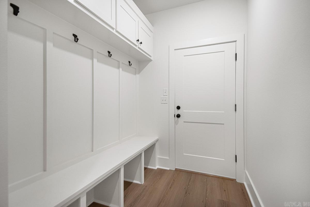 5016 Castaway Bay  Benton, AR