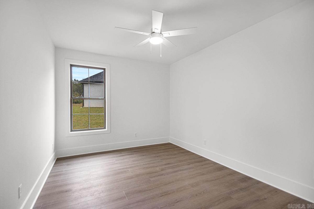 5016 Castaway Bay  Benton, AR