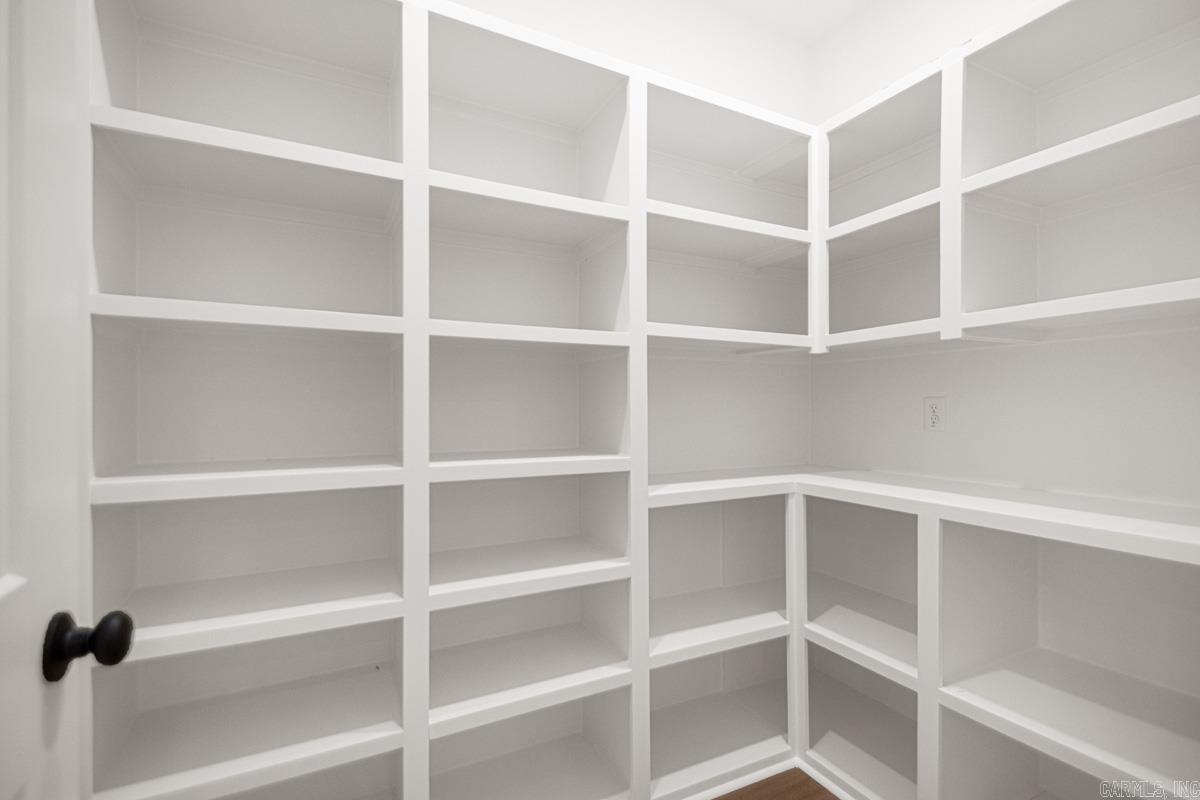 5016 Castaway Bay  Benton, AR