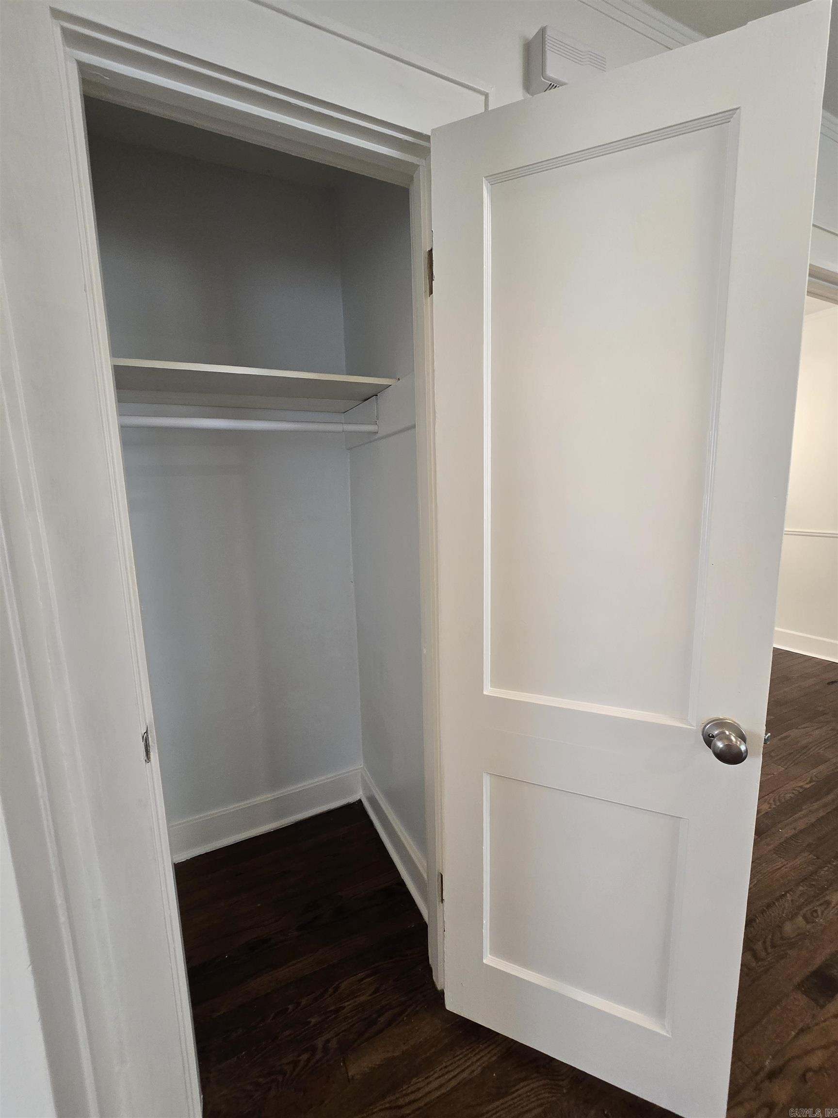 3117 N Cypress  North Little Rock, AR