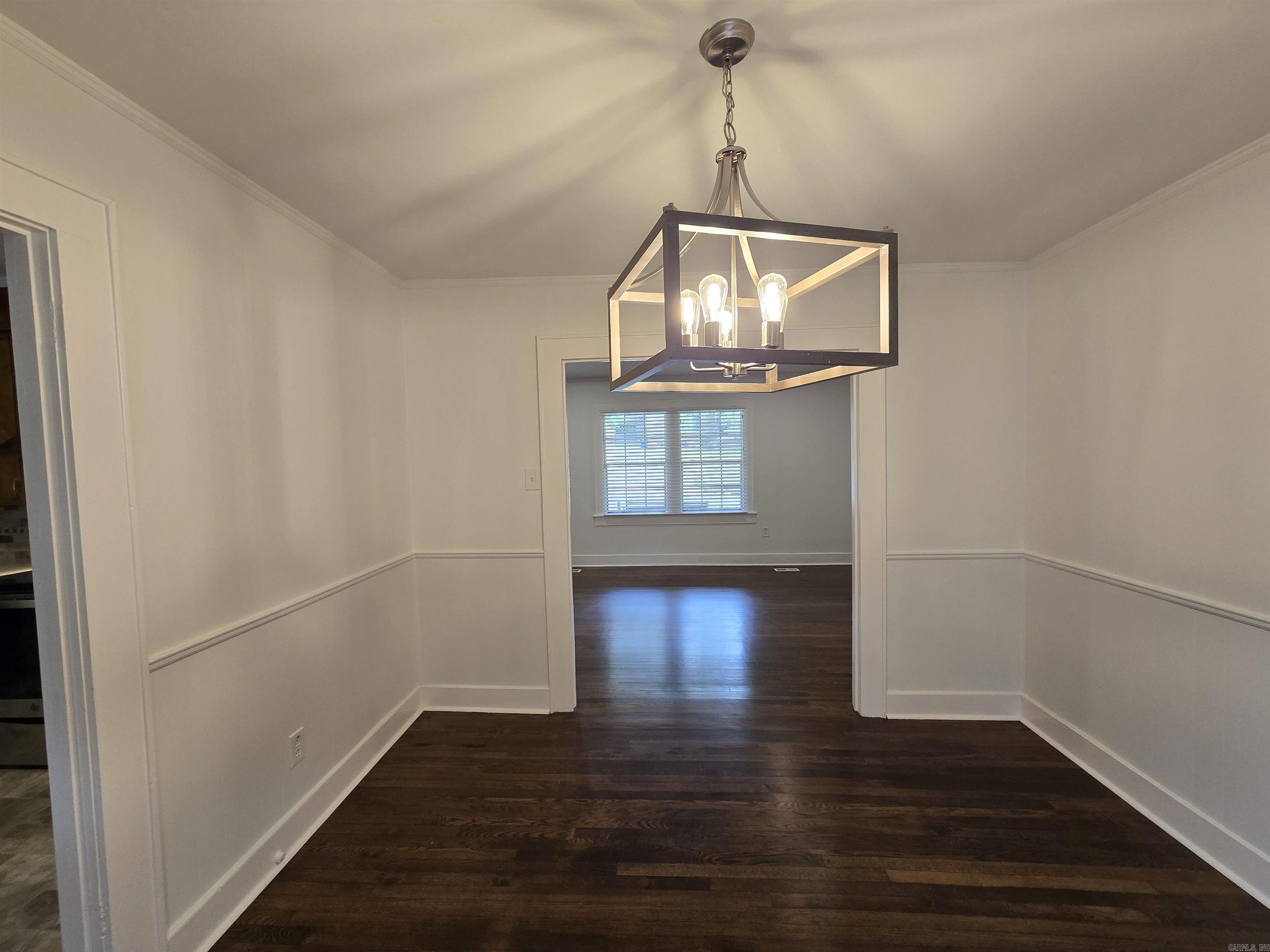 3117 N Cypress  North Little Rock, AR