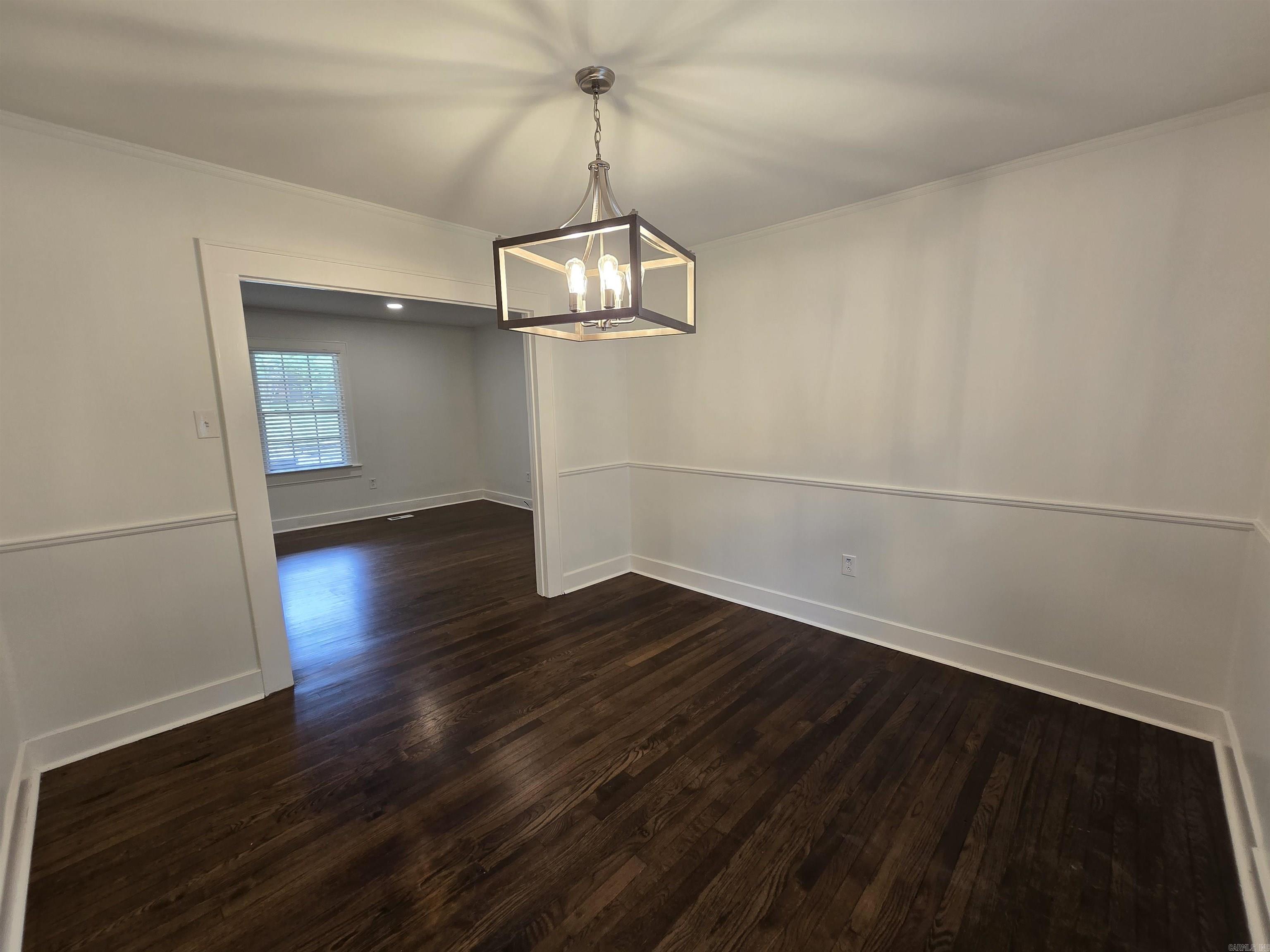 3117 N Cypress  North Little Rock, AR