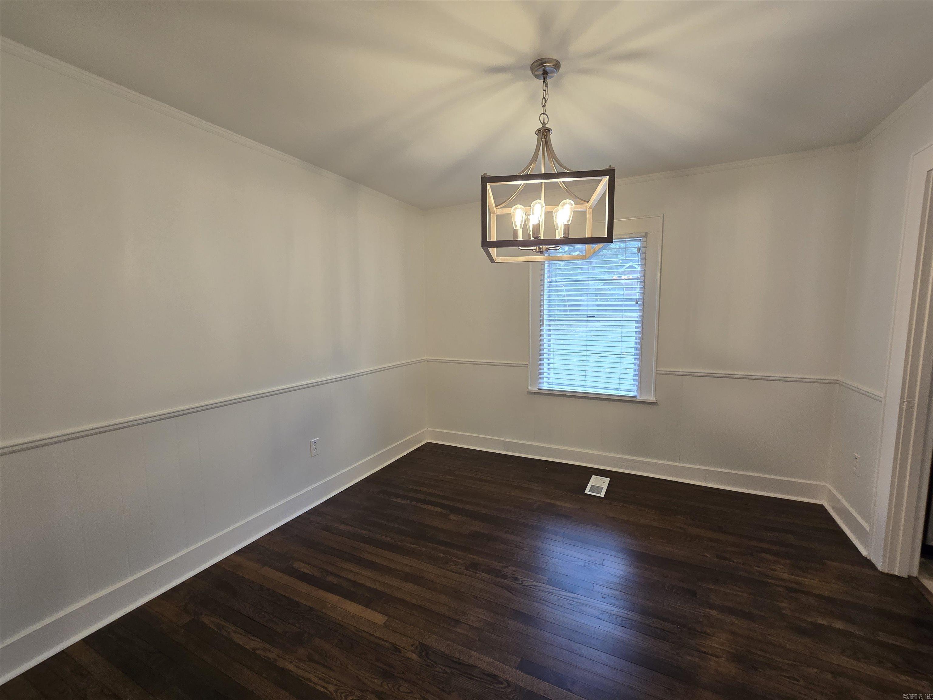 3117 N Cypress  North Little Rock, AR