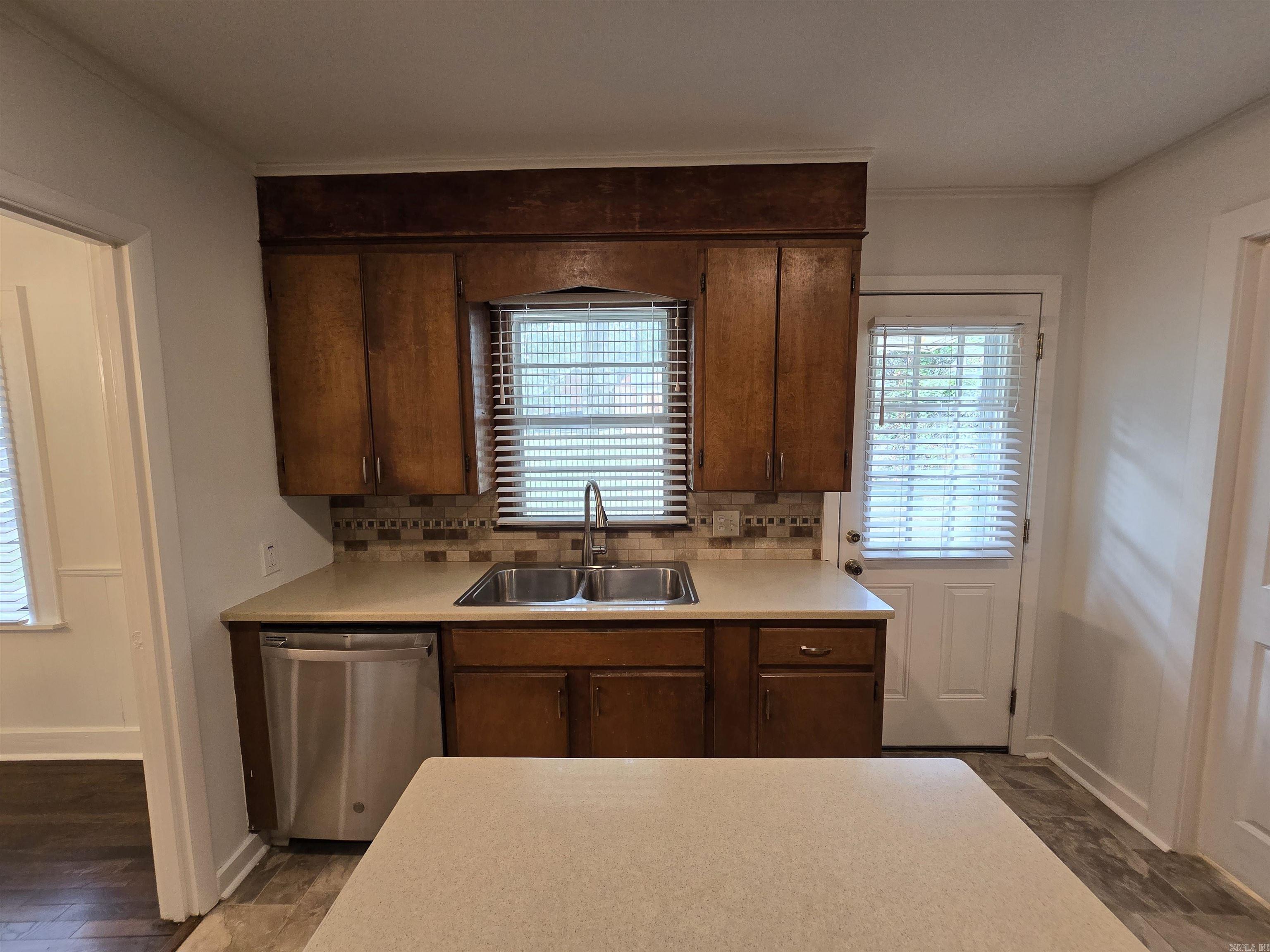 3117 N Cypress  North Little Rock, AR