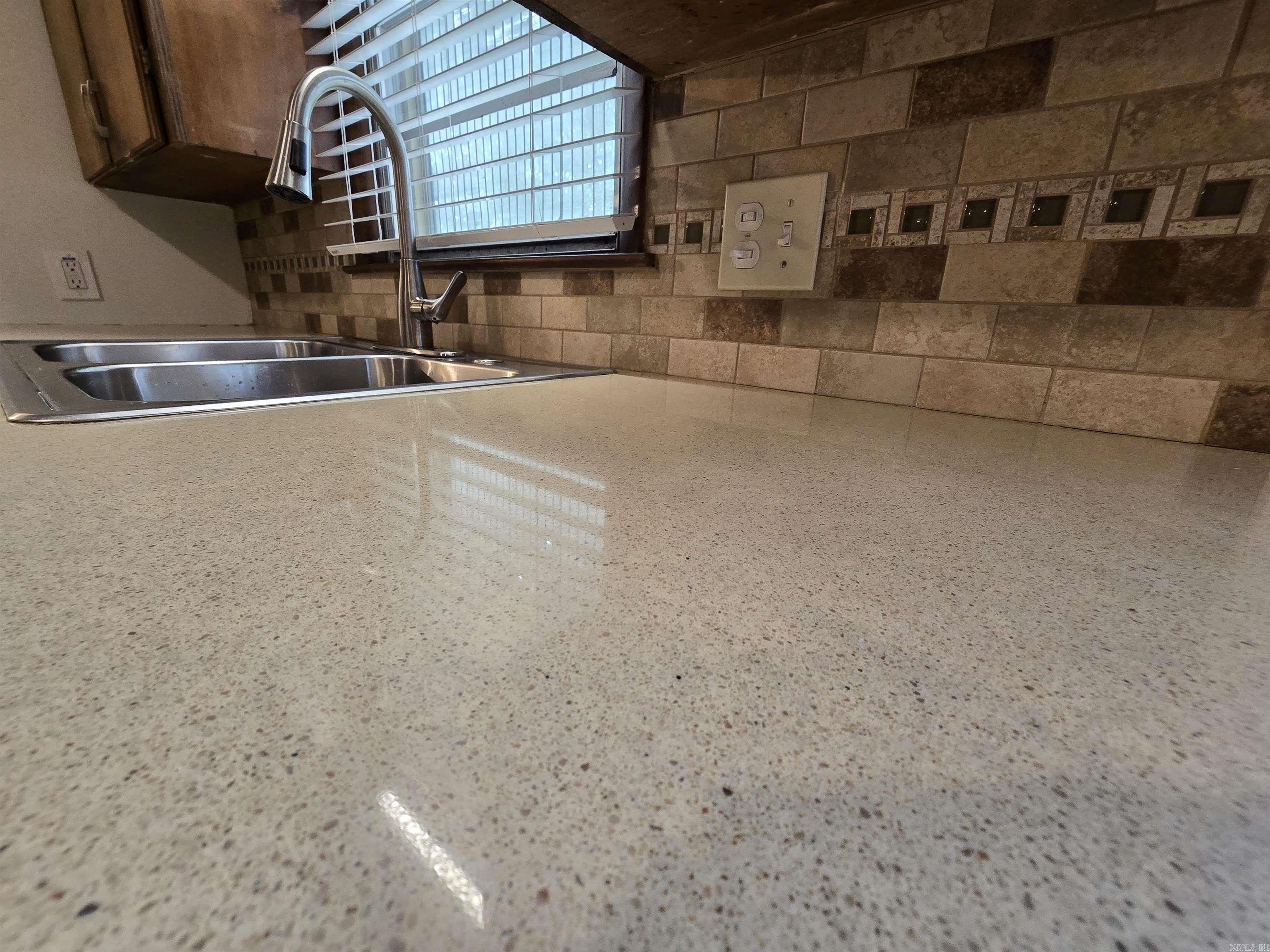 3117 N Cypress  North Little Rock, AR