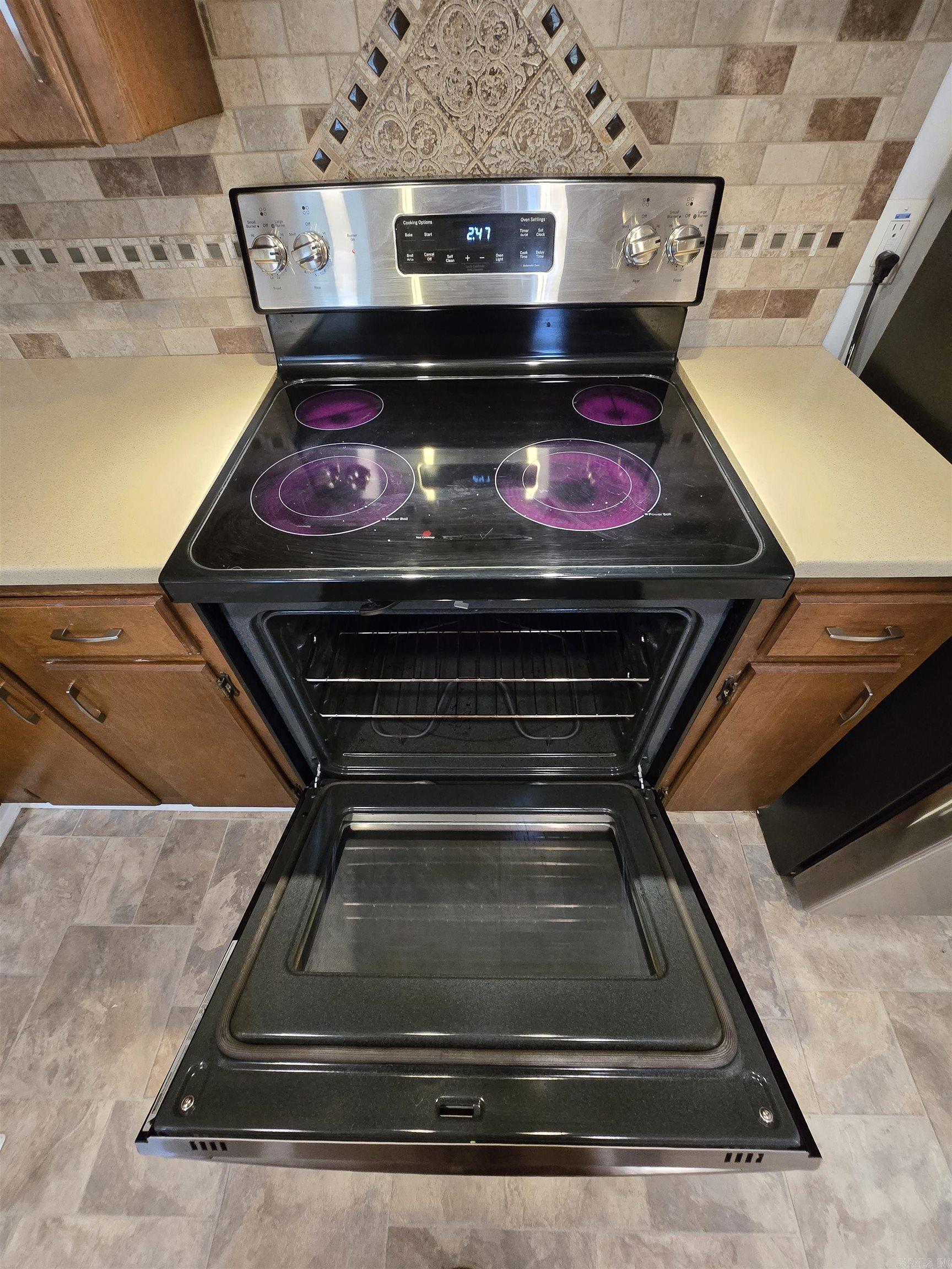 3117 N Cypress  North Little Rock, AR