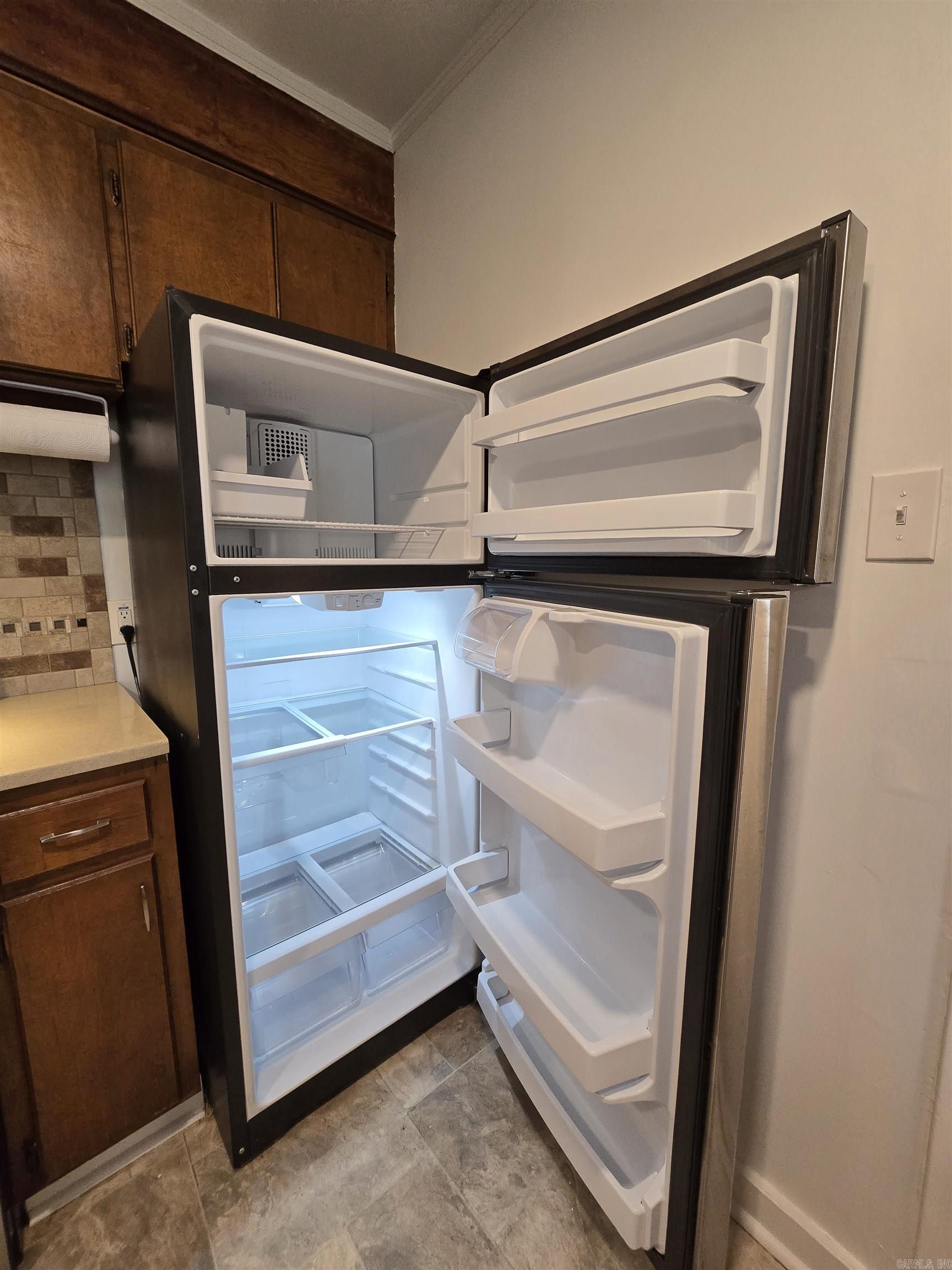 3117 N Cypress  North Little Rock, AR